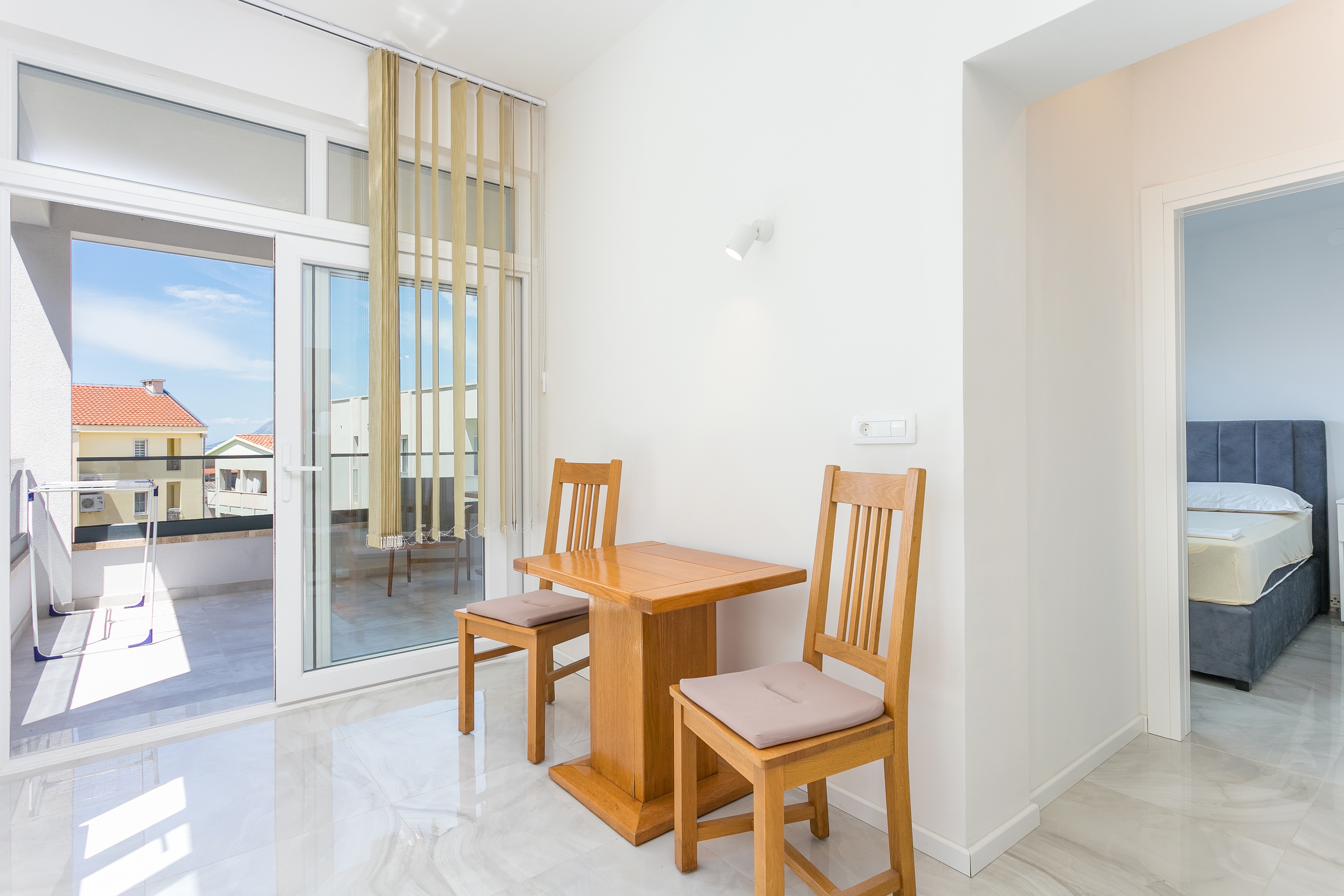 Top Makarska Baška Voda Top Makarska Baška Voda