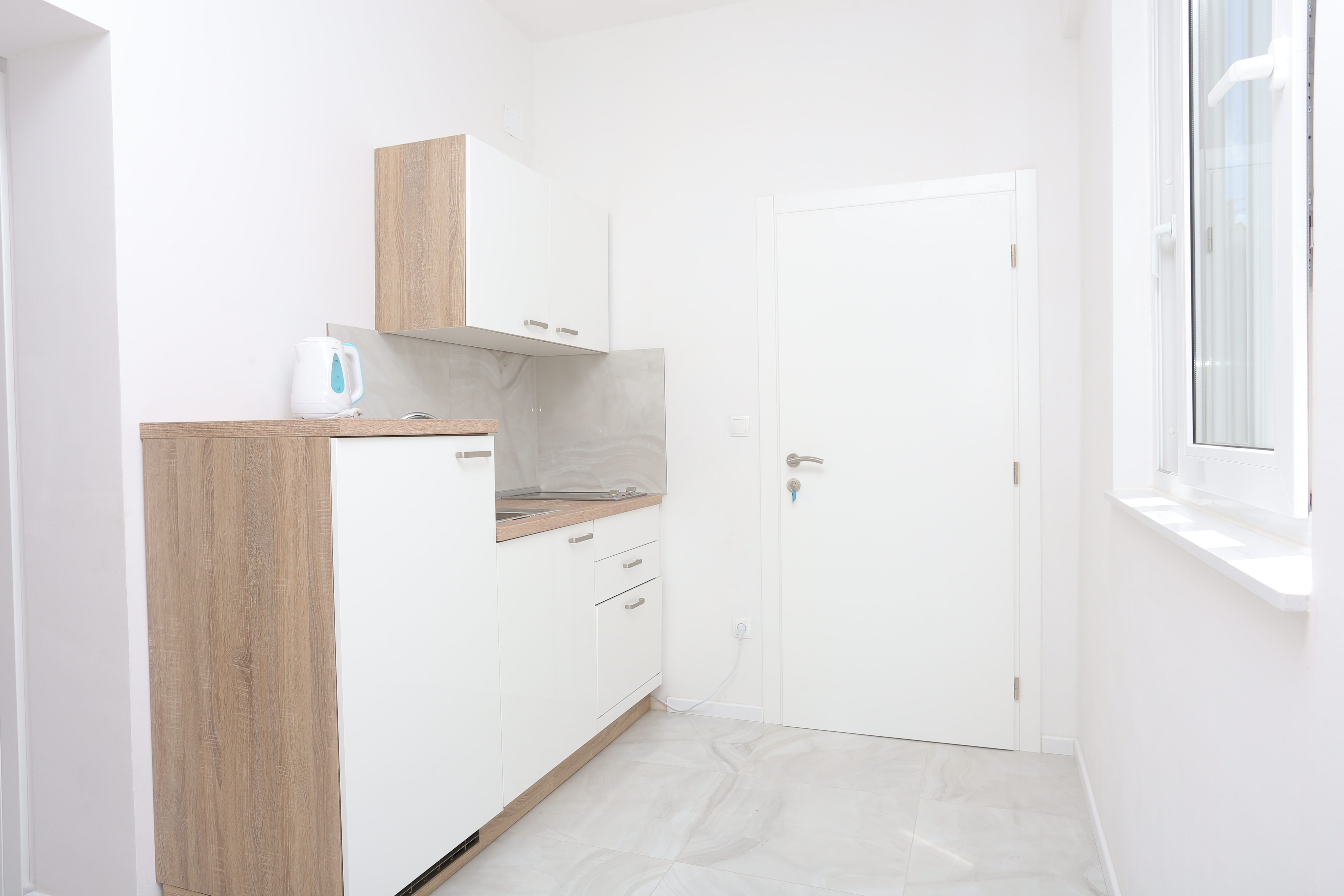 Top Makarska Baška Voda Top Makarska Baška Voda