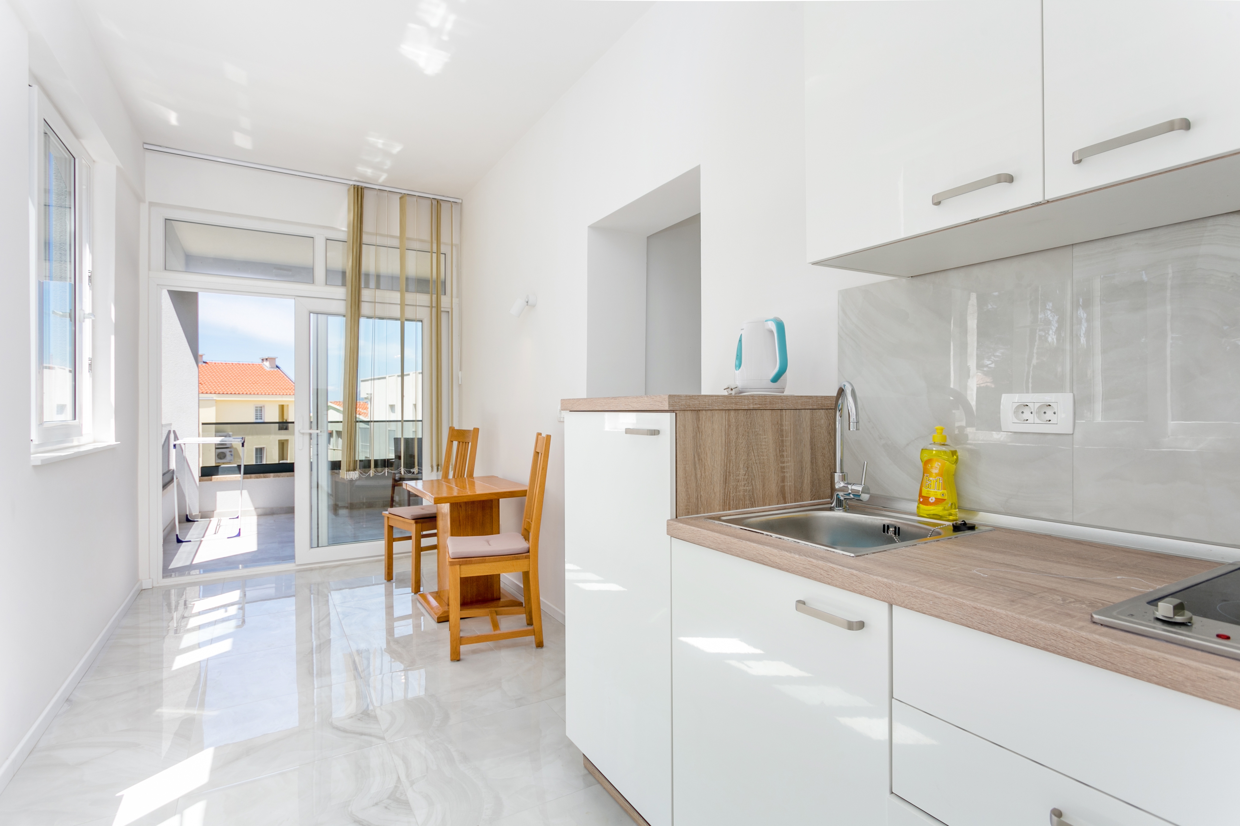 Top Makarska Baška Voda Top Makarska Baška Voda