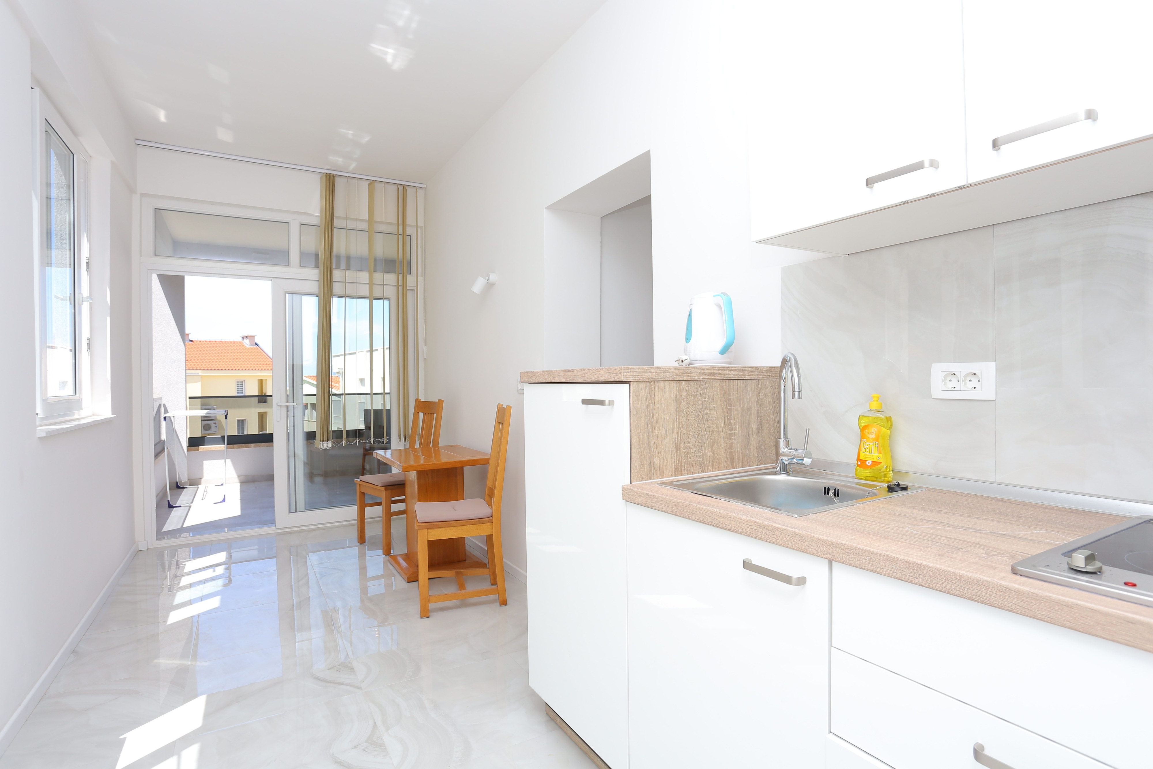 Top Makarska Baška Voda Top Makarska Baška Voda