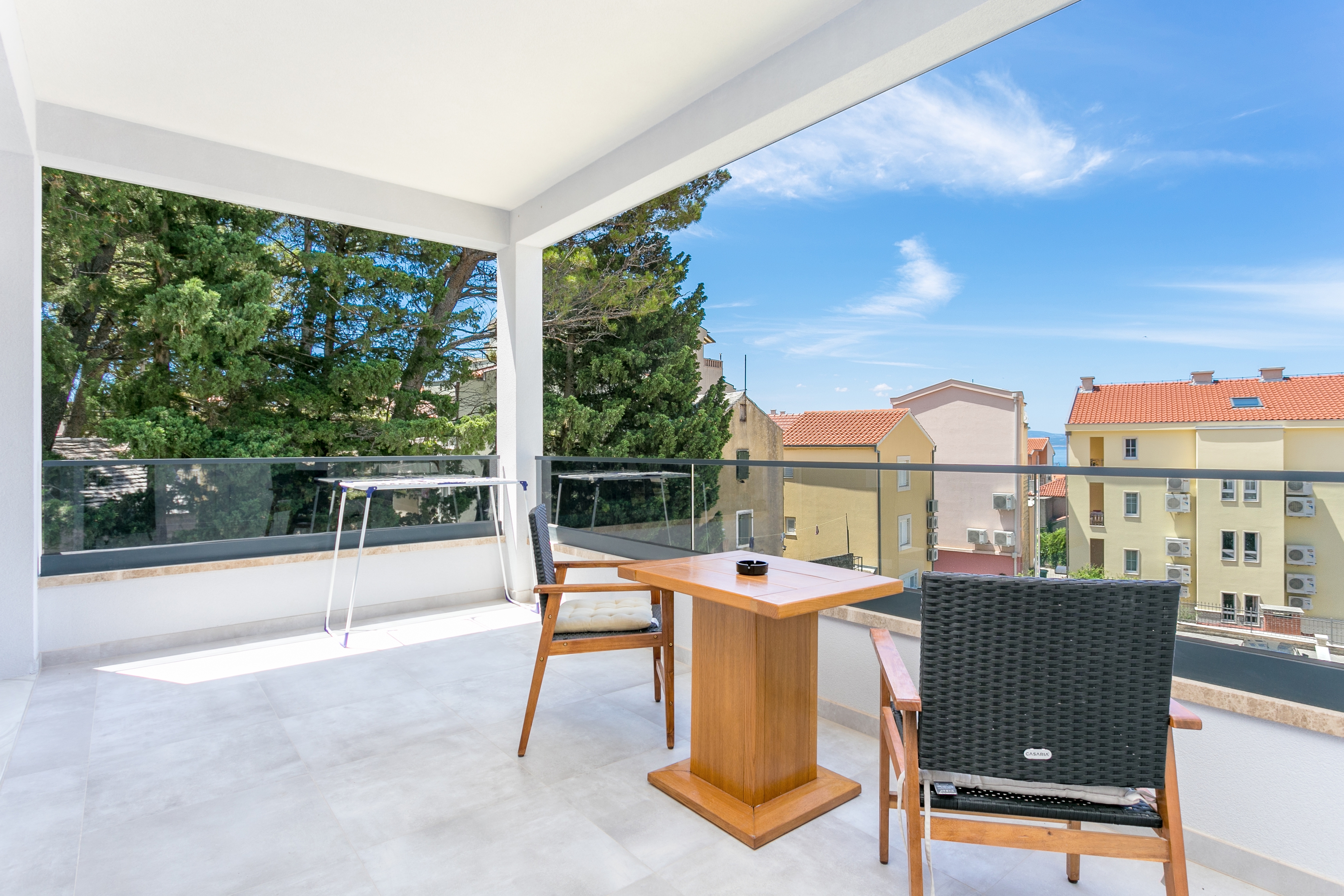 Top Makarska Baška Voda Top Makarska Baška Voda