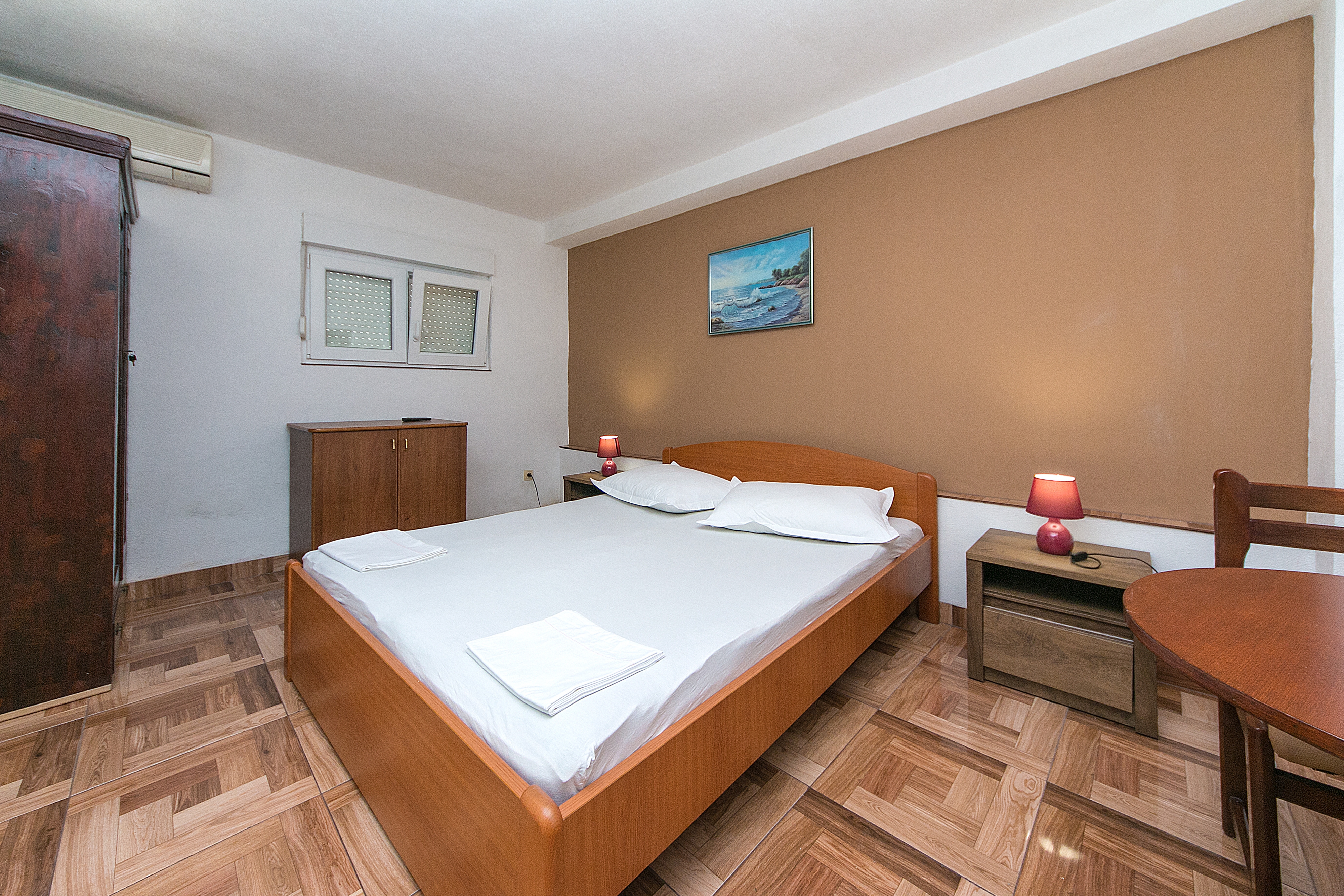 Top Makarska Baška Voda Top Makarska Baška Voda