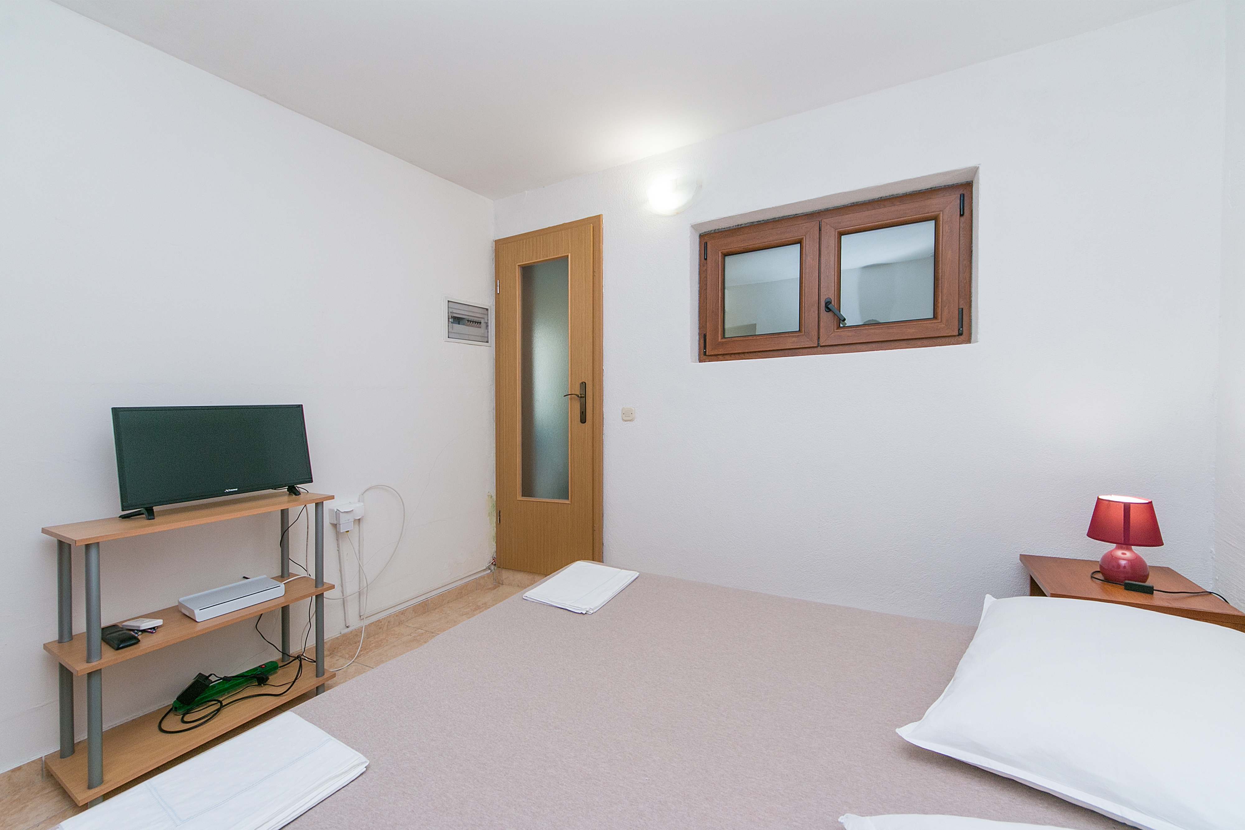 Top Makarska Baška Voda Top Makarska Baška Voda