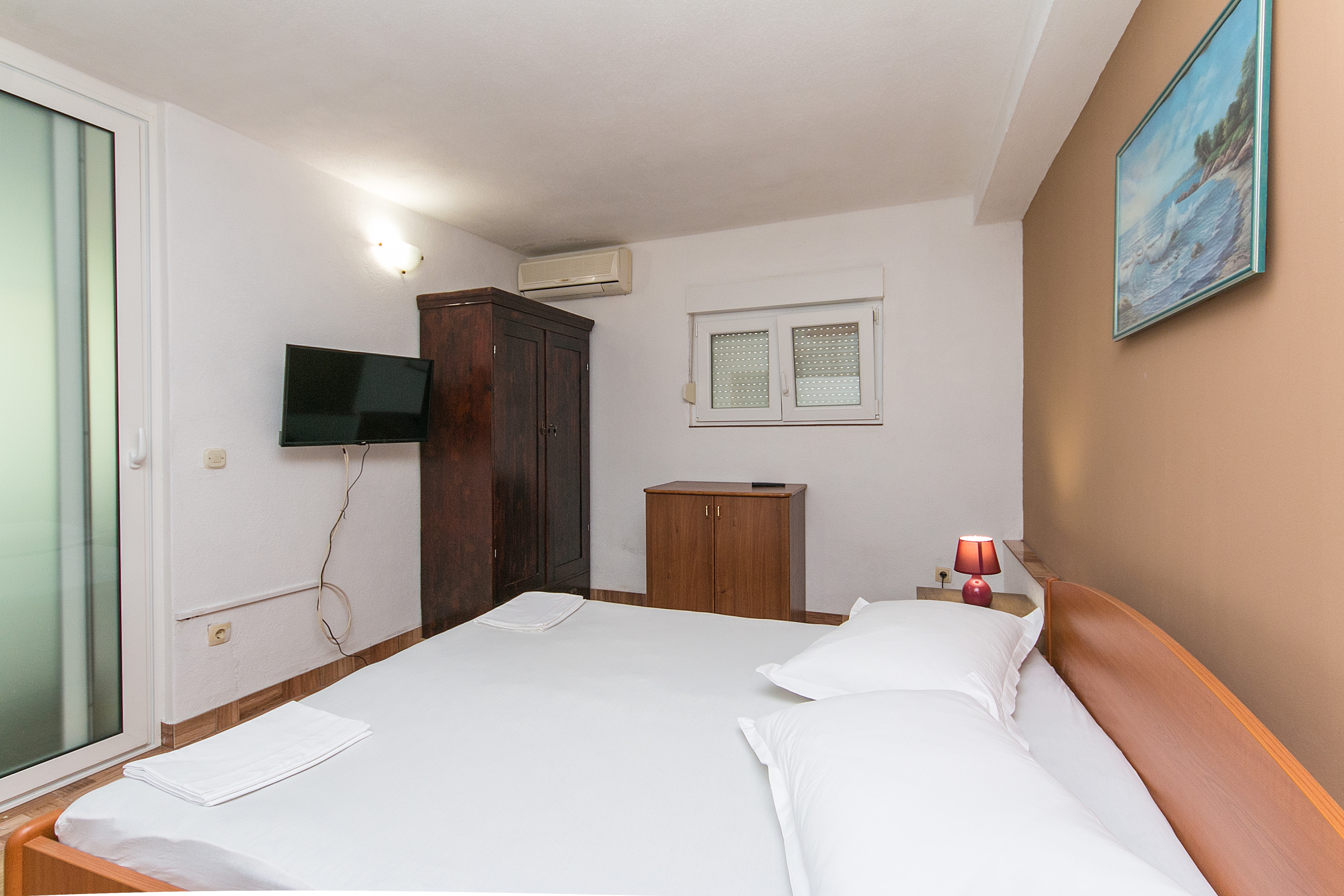 Top Makarska Baška Voda Top Makarska Baška Voda