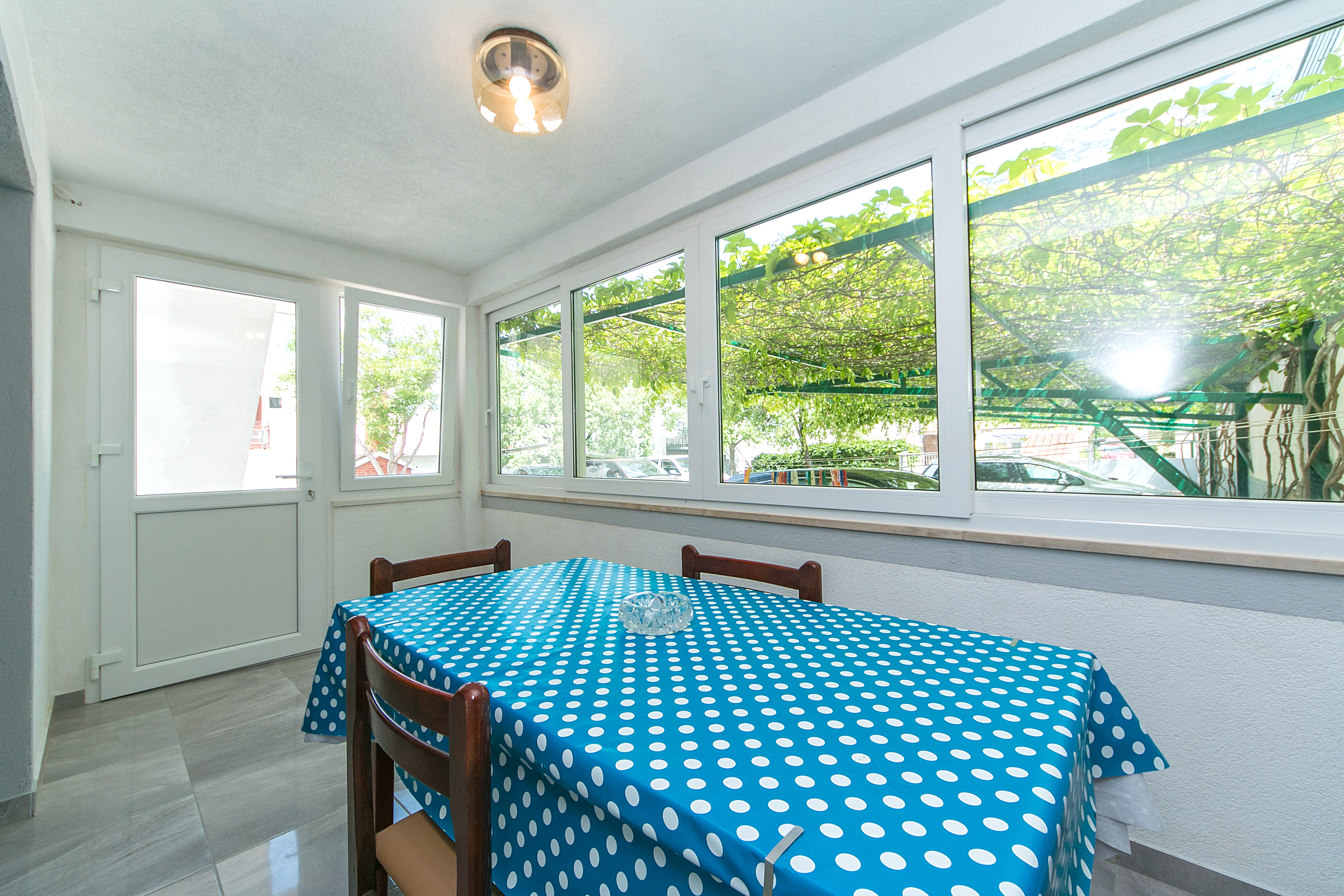 Top Makarska Baška Voda Top Makarska Baška Voda