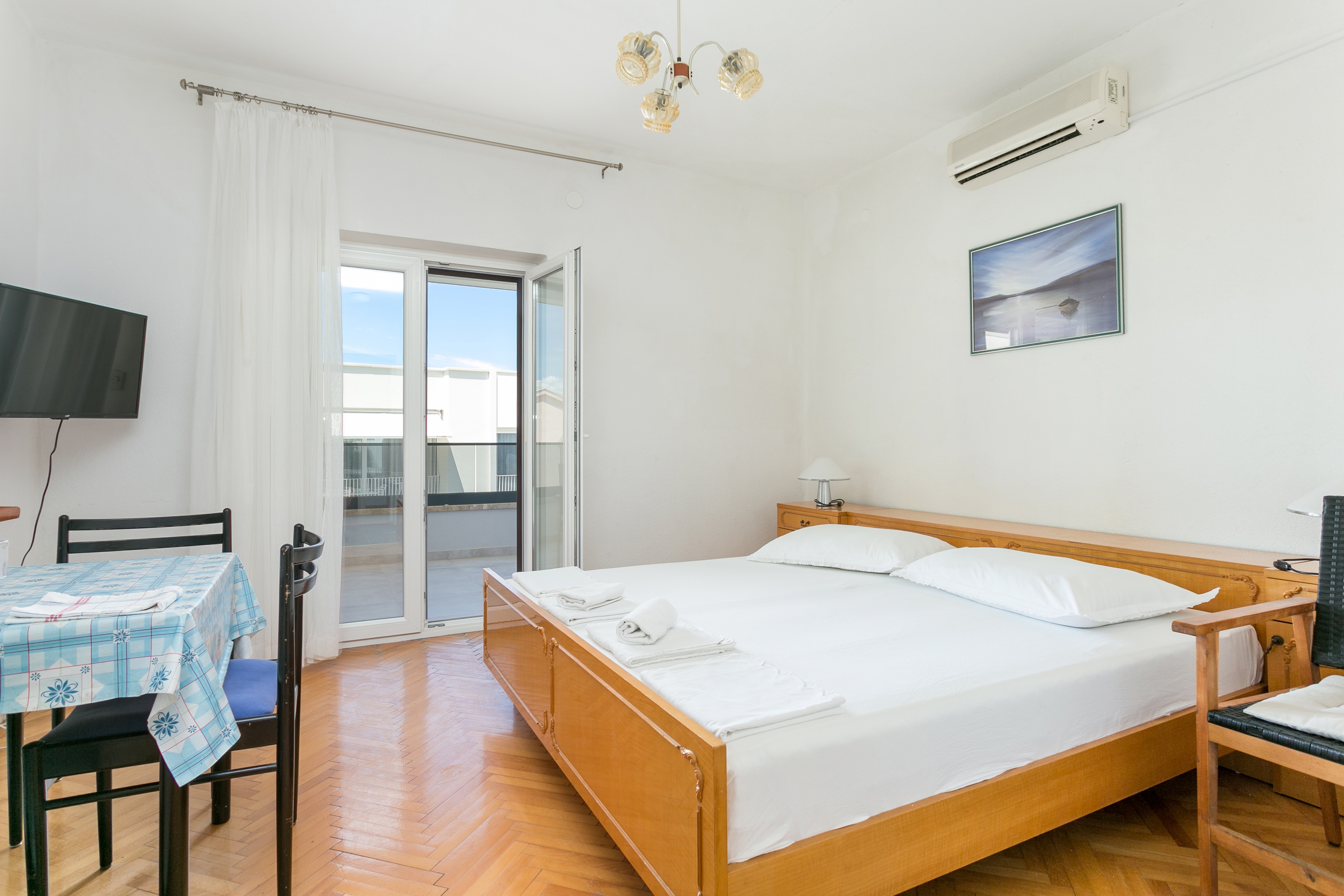 Top Makarska Baška Voda Top Makarska Baška Voda