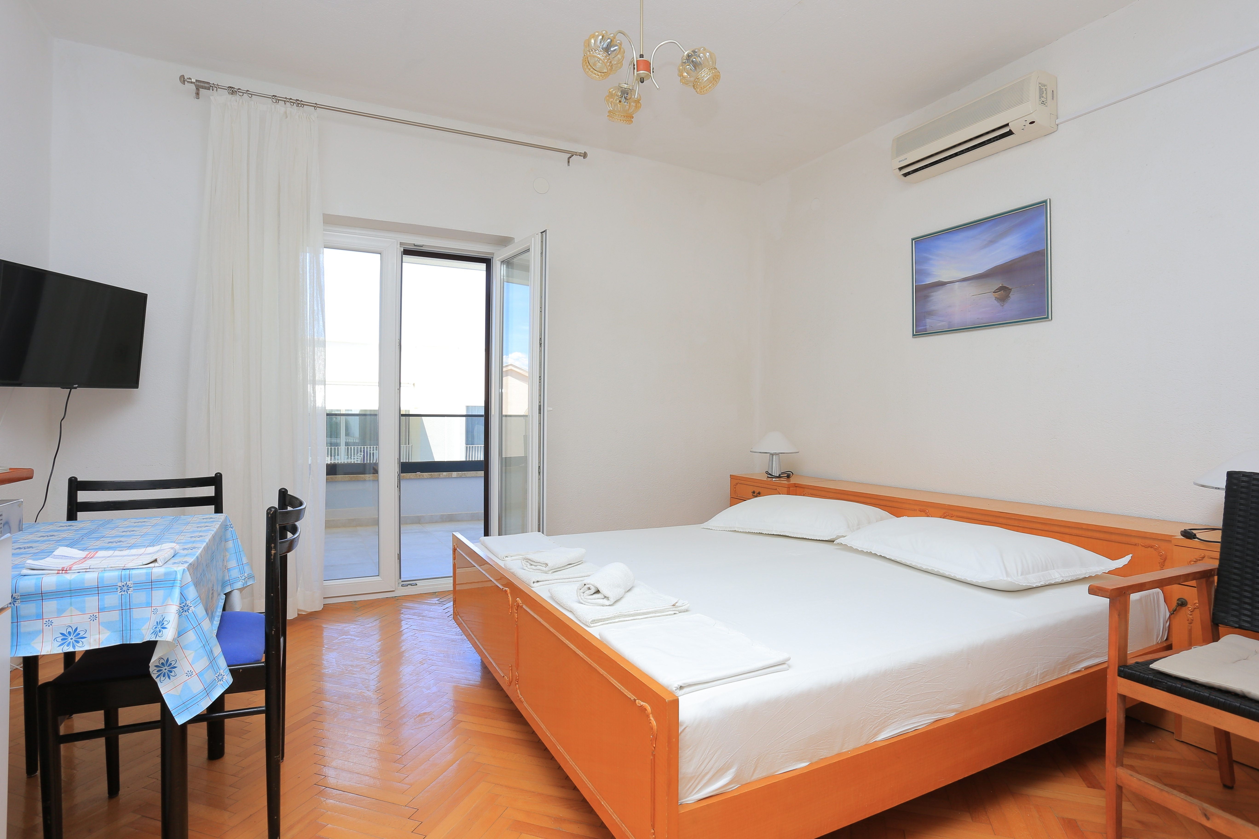 Top Makarska Baška Voda Top Makarska Baška Voda