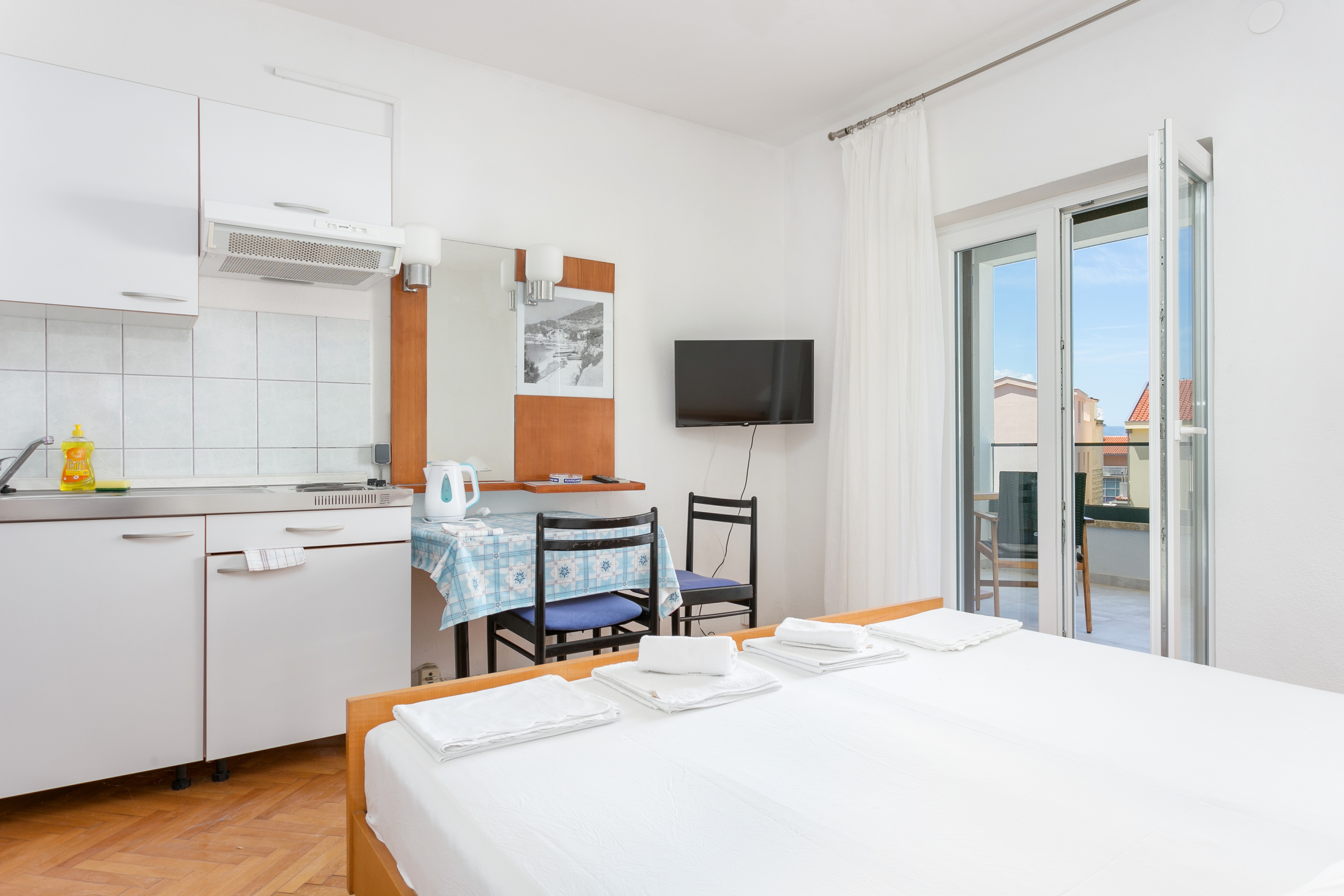 Top Makarska Baška Voda Top Makarska Baška Voda