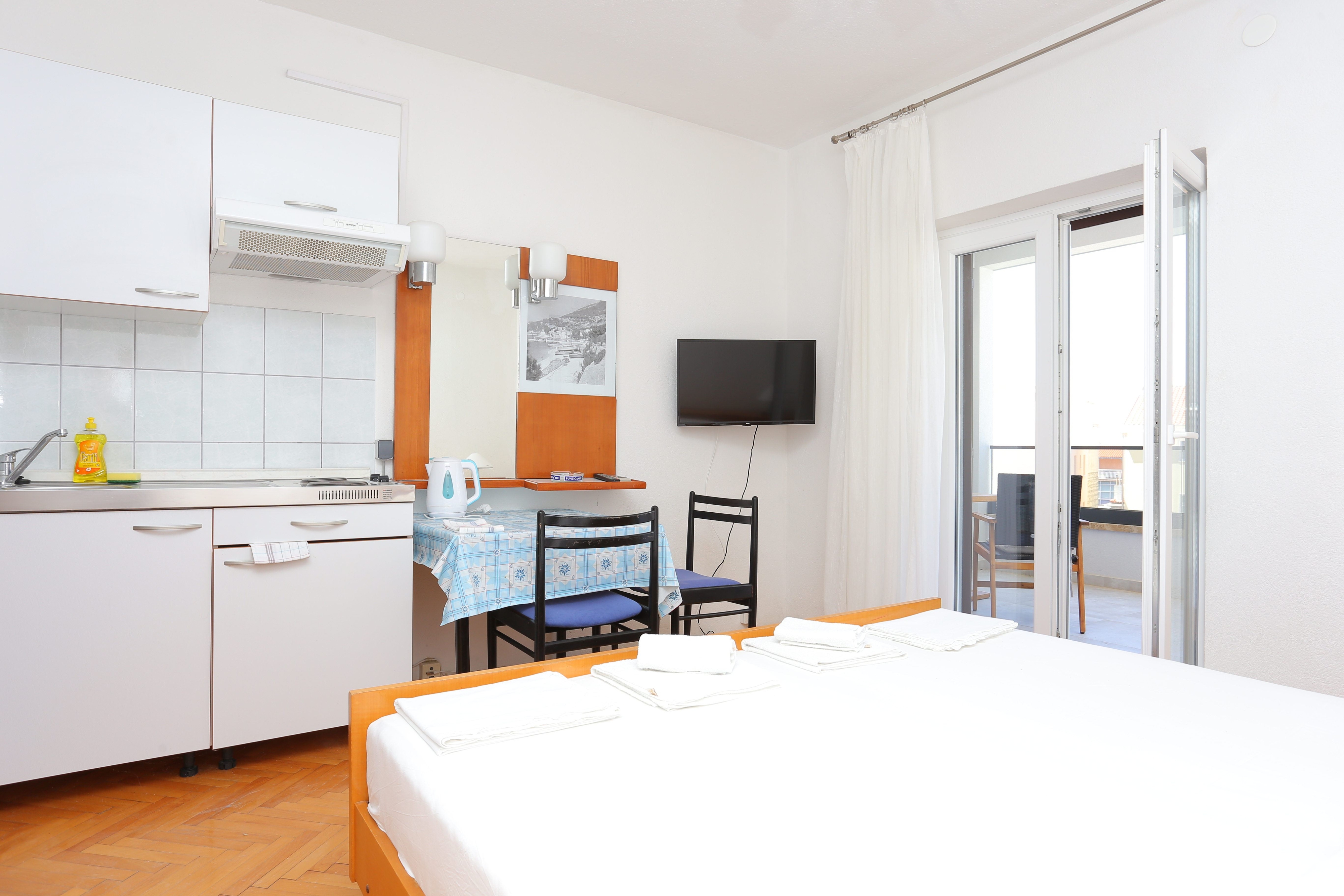 Top Makarska Baška Voda Top Makarska Baška Voda