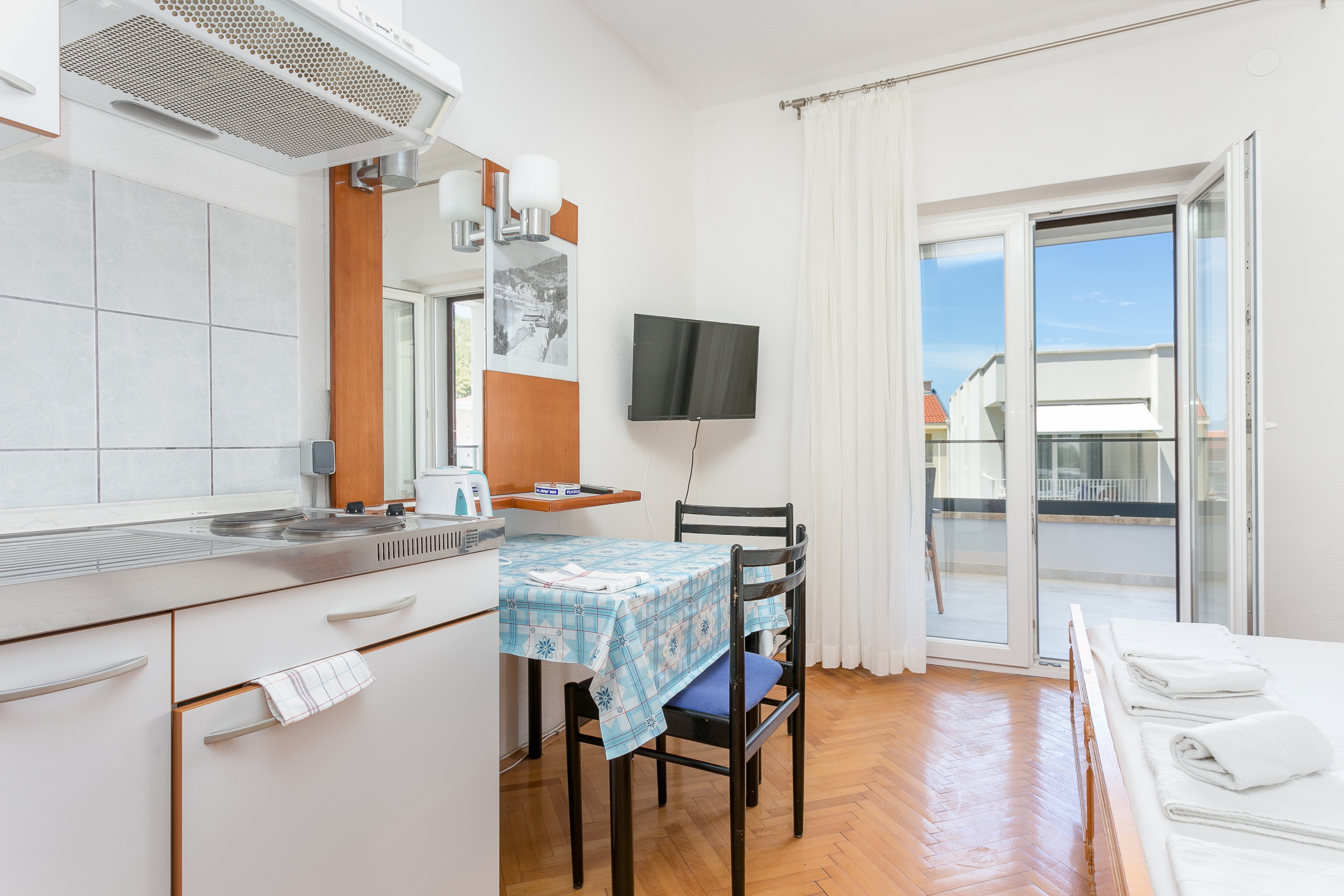 Top Makarska Baška Voda Top Makarska Baška Voda