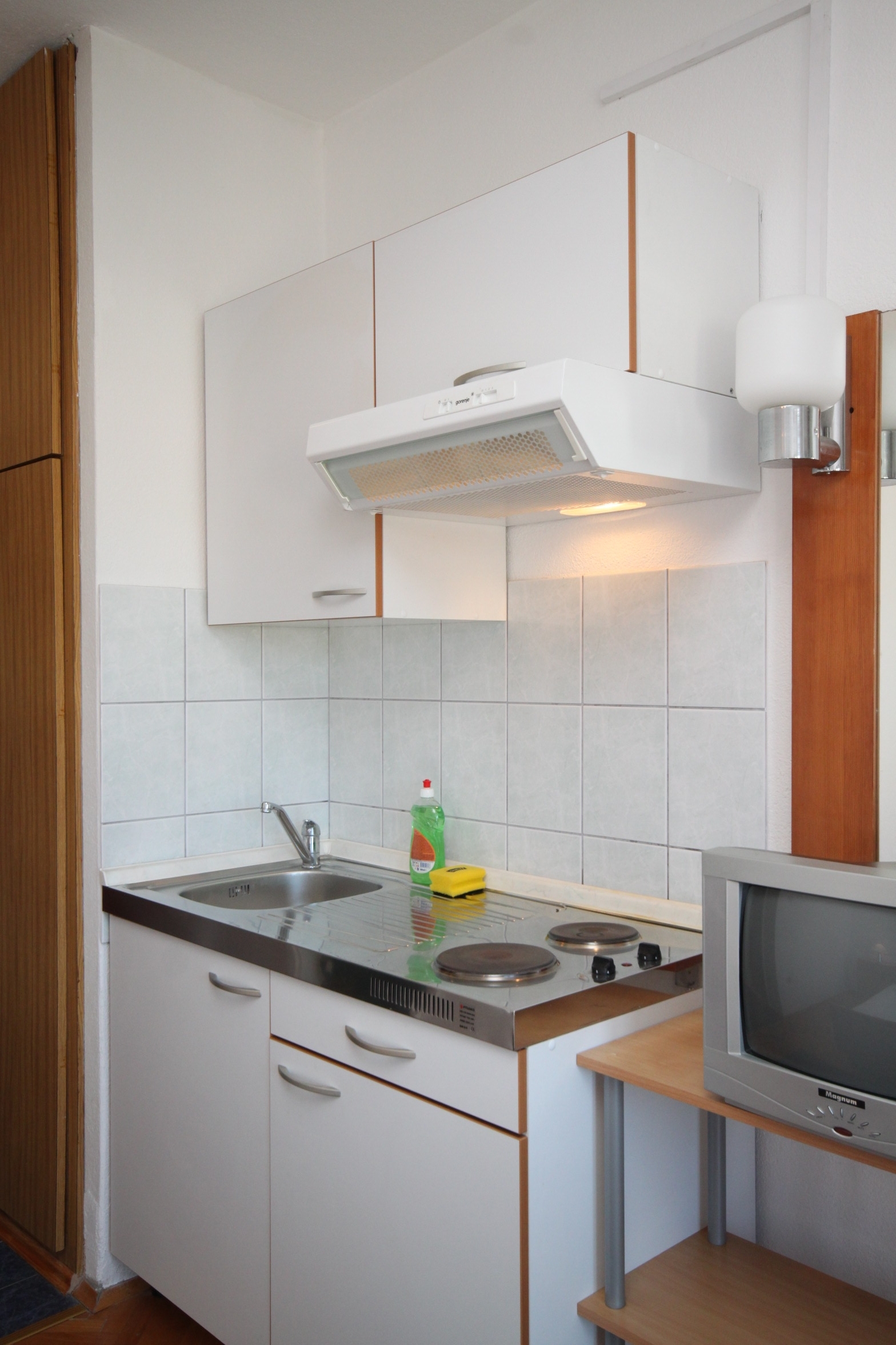 Top Makarska Baška Voda Top Makarska Baška Voda