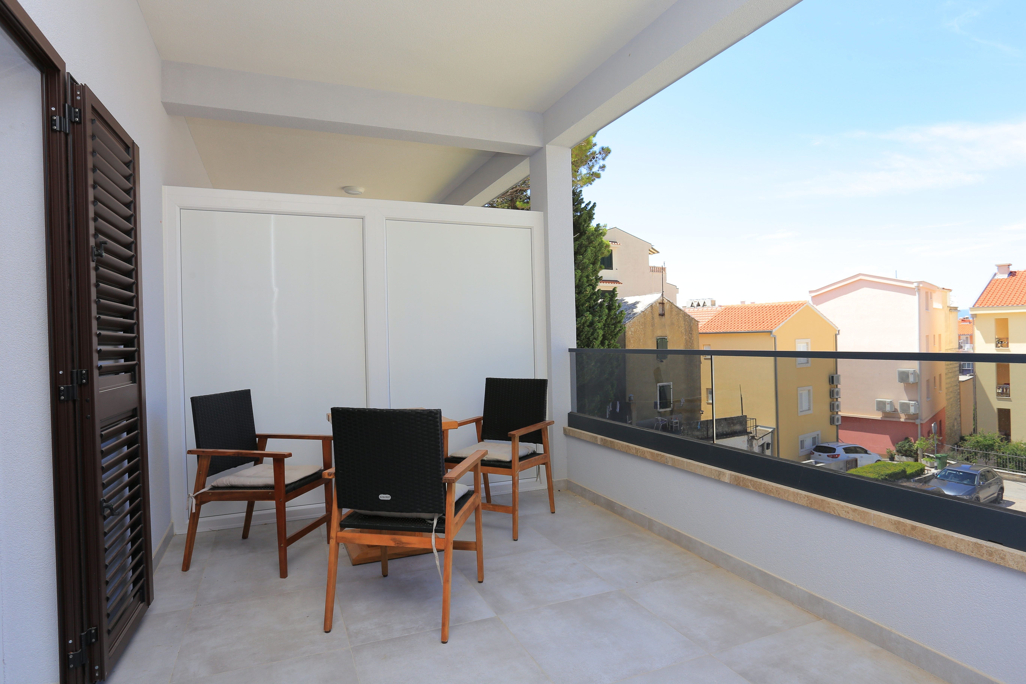 Top Makarska Baška Voda Top Makarska Baška Voda