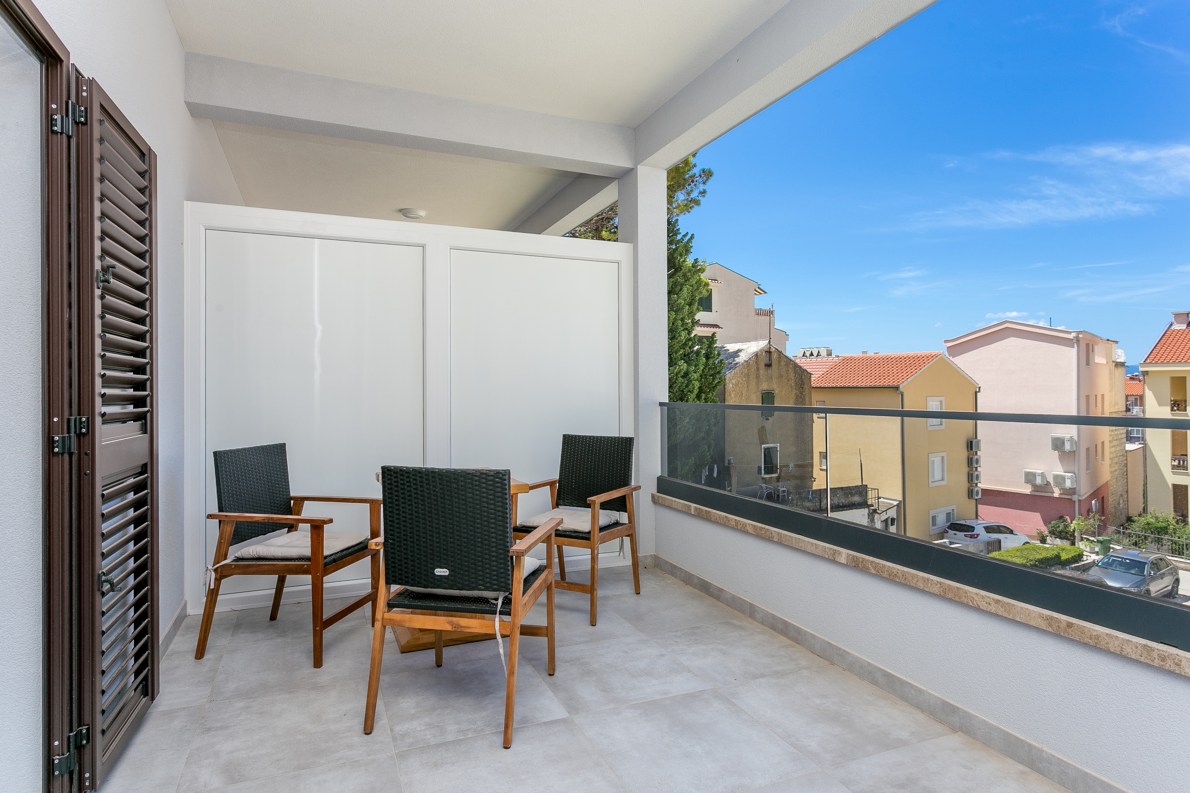 Top Makarska Baška Voda Top Makarska Baška Voda