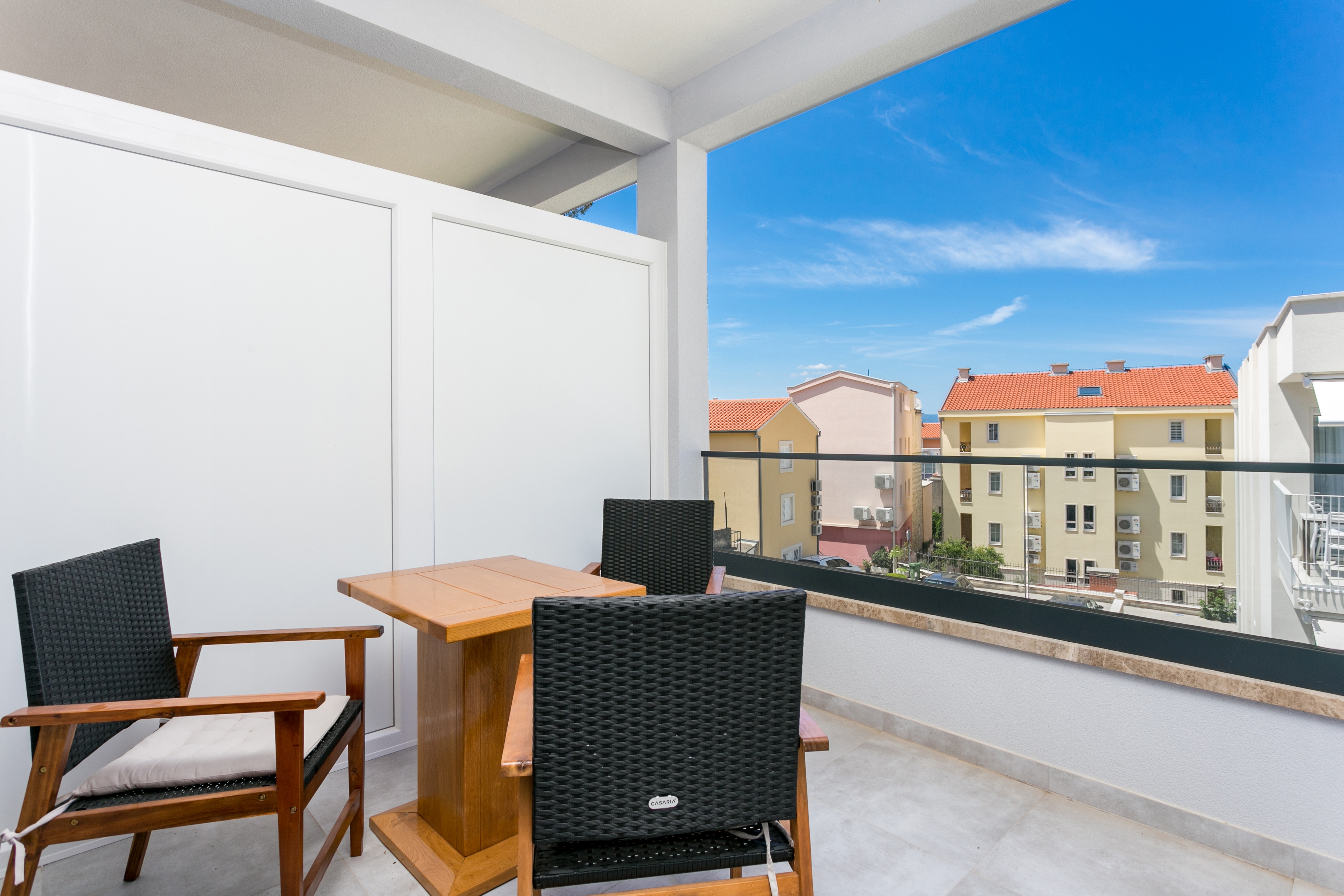 Top Makarska Baška Voda Top Makarska Baška Voda