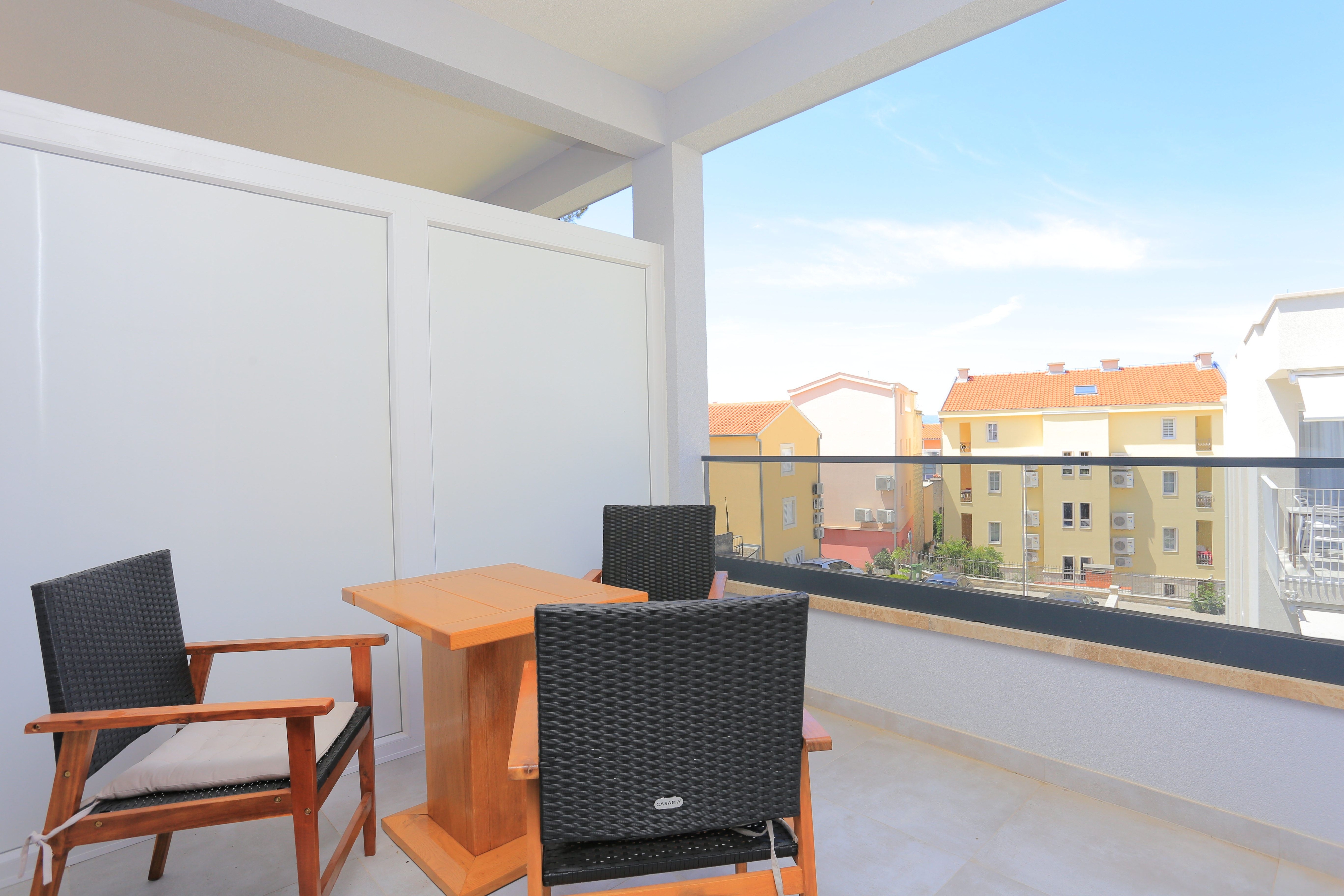 Top Makarska Baška Voda Top Makarska Baška Voda