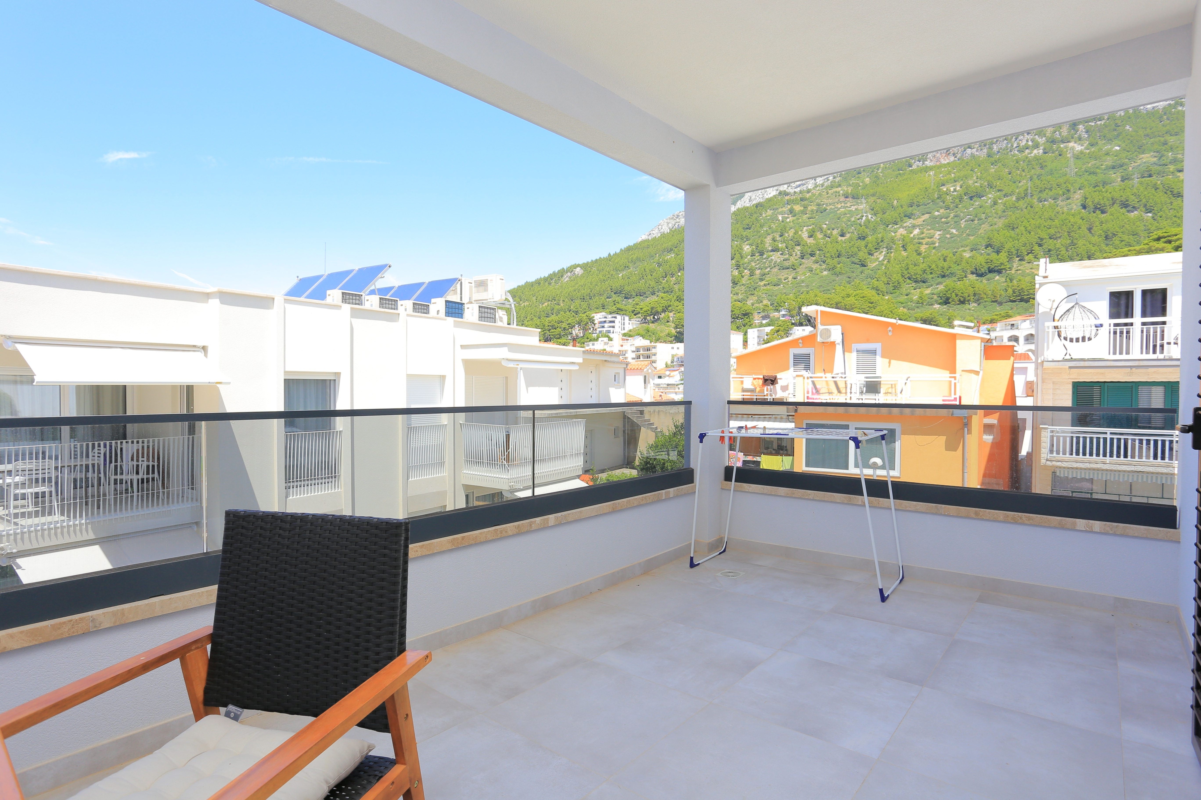 Top Makarska Baška Voda Top Makarska Baška Voda