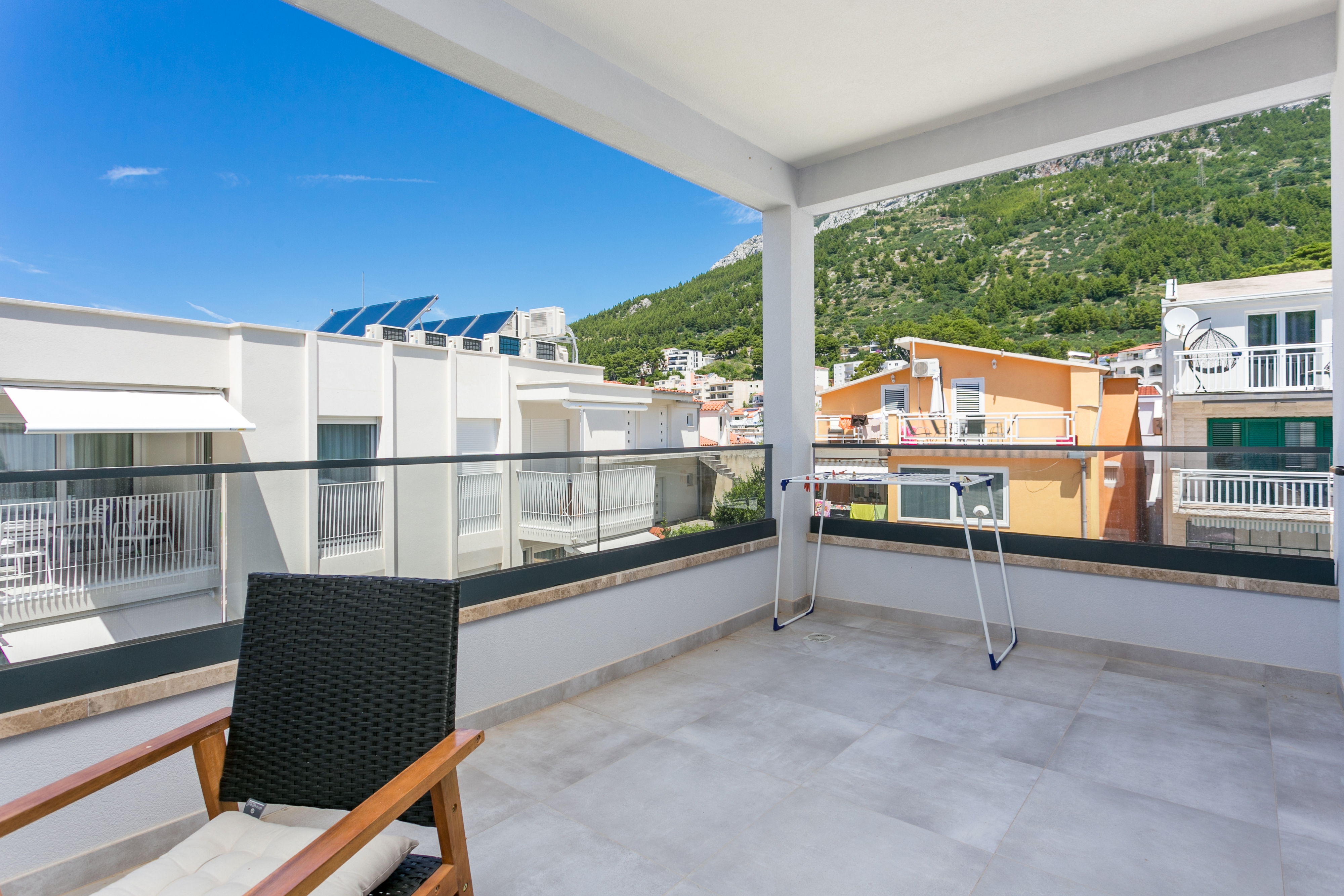 Top Makarska Baška Voda Top Makarska Baška Voda