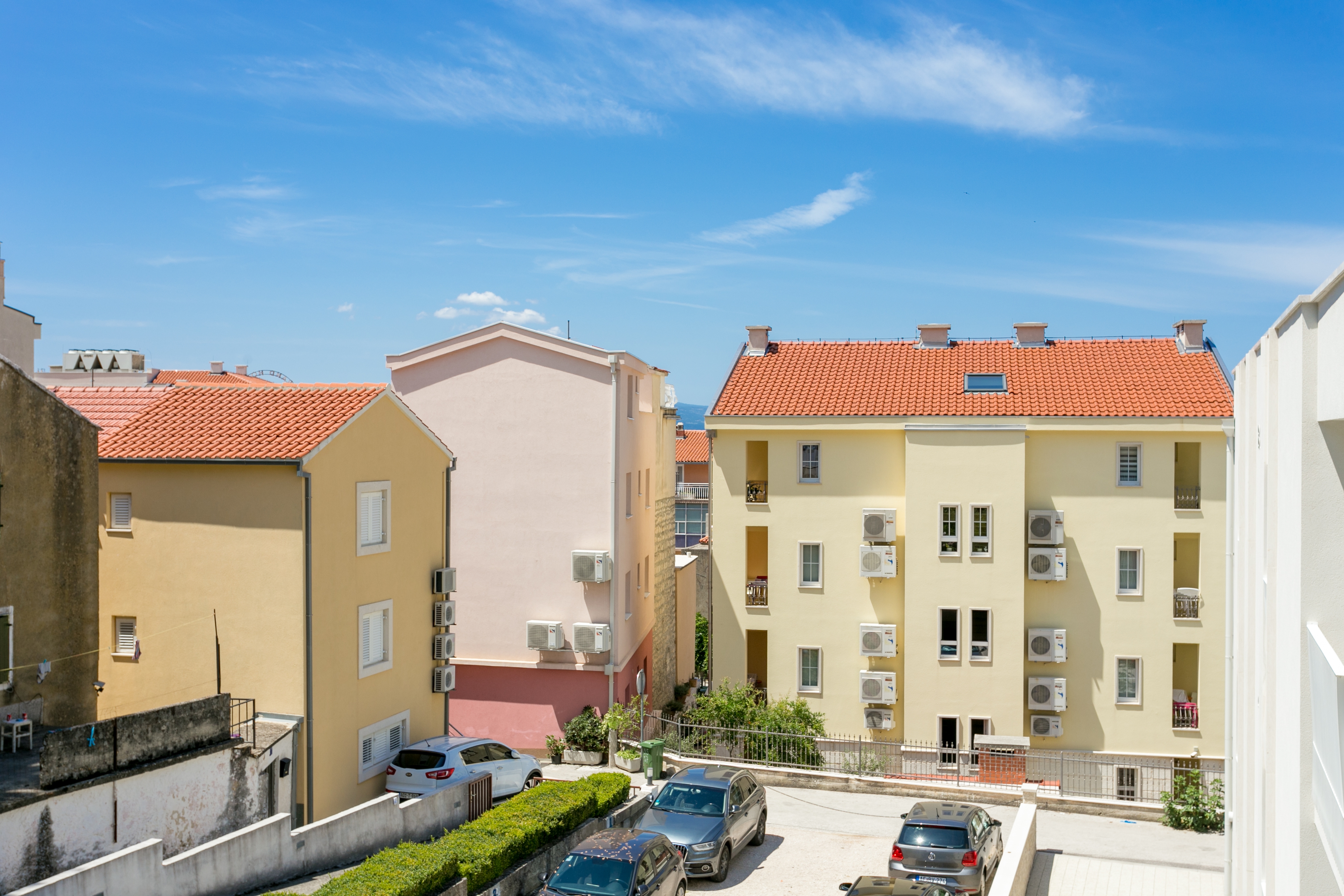 Top Makarska Baška Voda Top Makarska Baška Voda