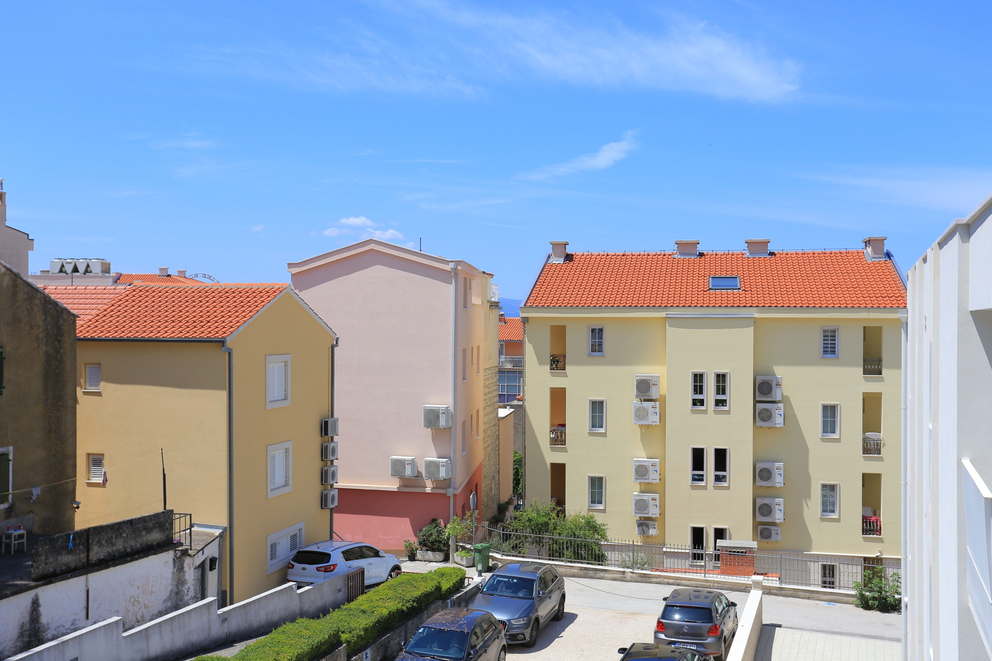 Top Makarska Baška Voda Top Makarska Baška Voda