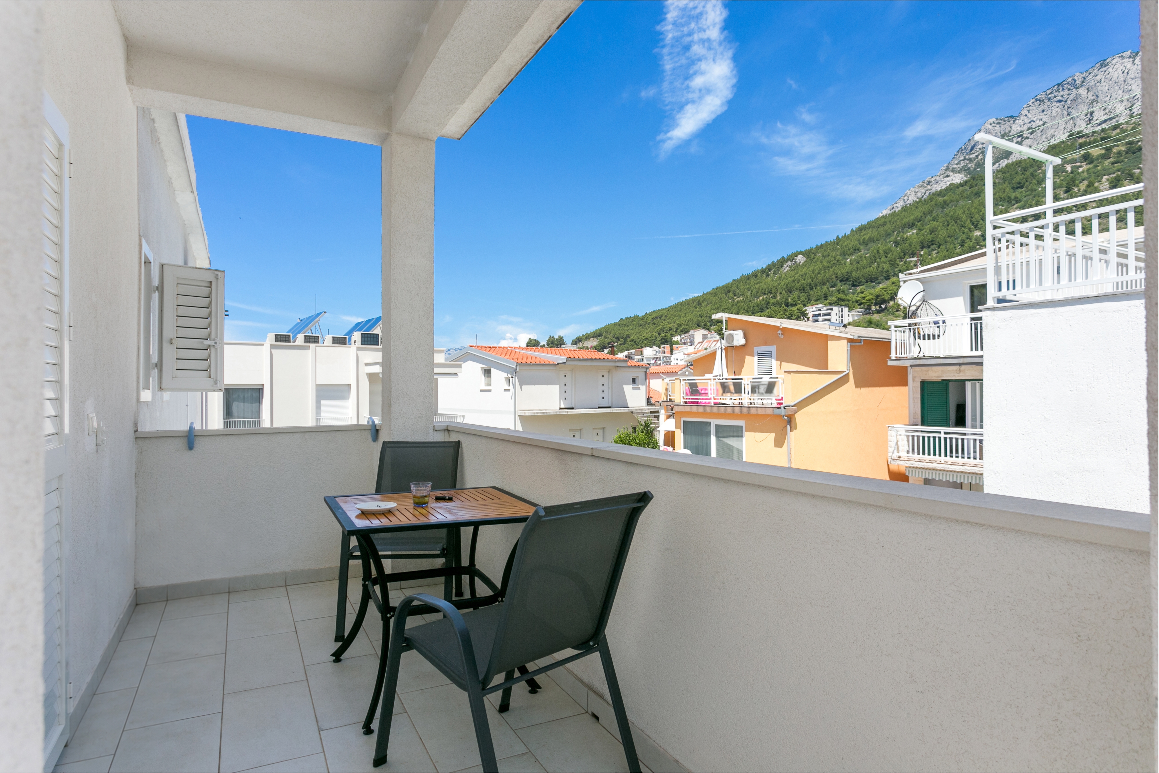 Top Makarska Baška Voda Top Makarska Baška Voda