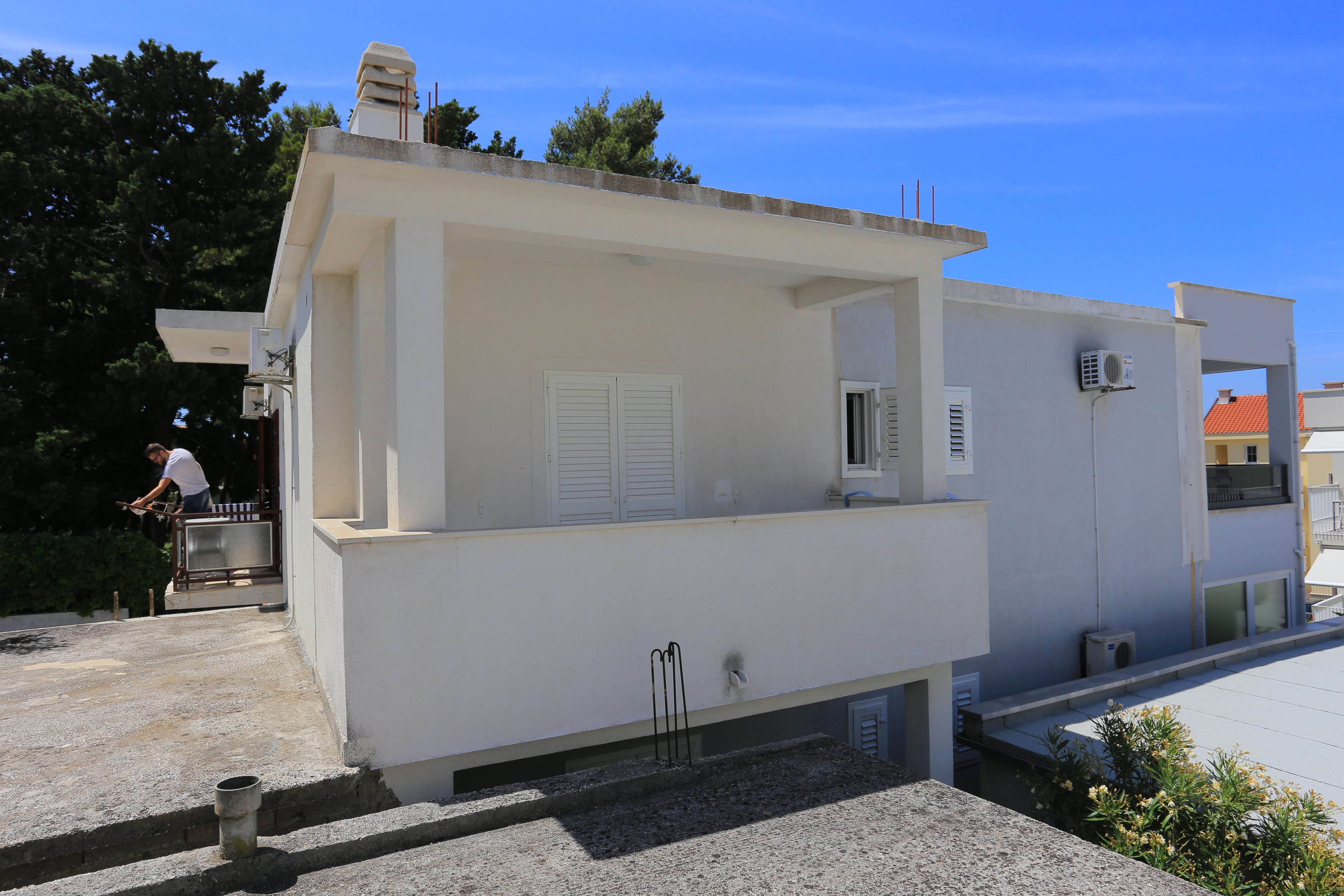 Top Makarska Baška Voda Top Makarska Baška Voda