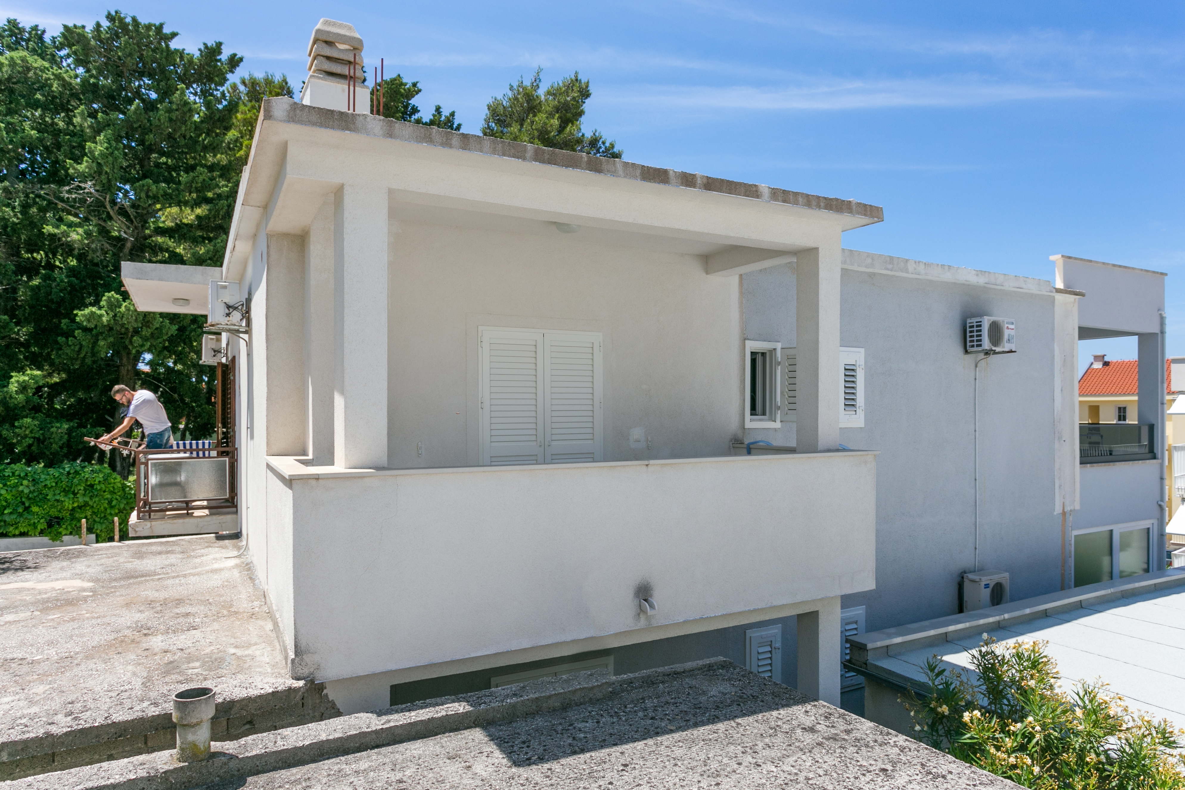 Top Makarska Baška Voda Top Makarska Baška Voda