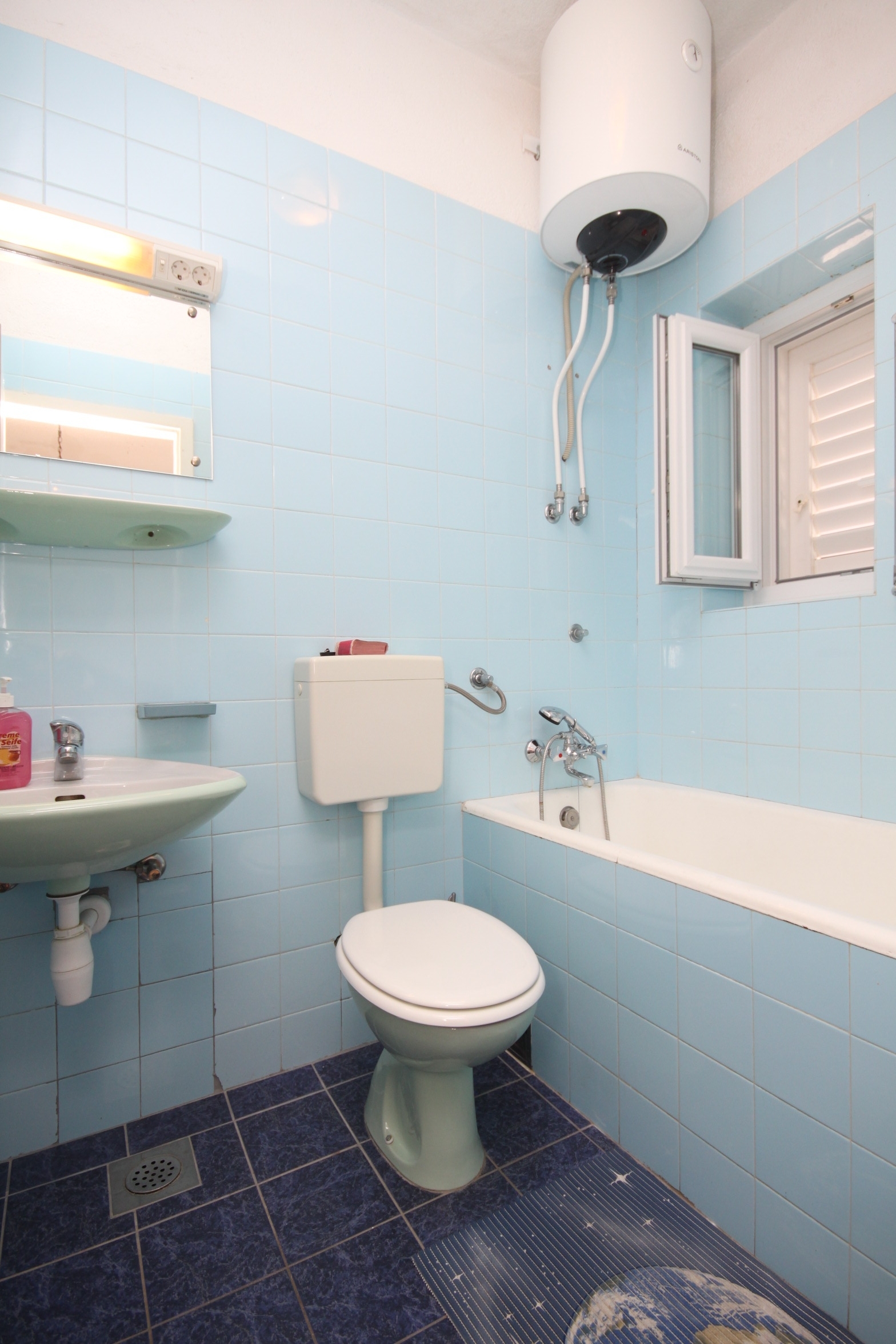 Top Makarska Baška Voda Top Makarska Baška Voda