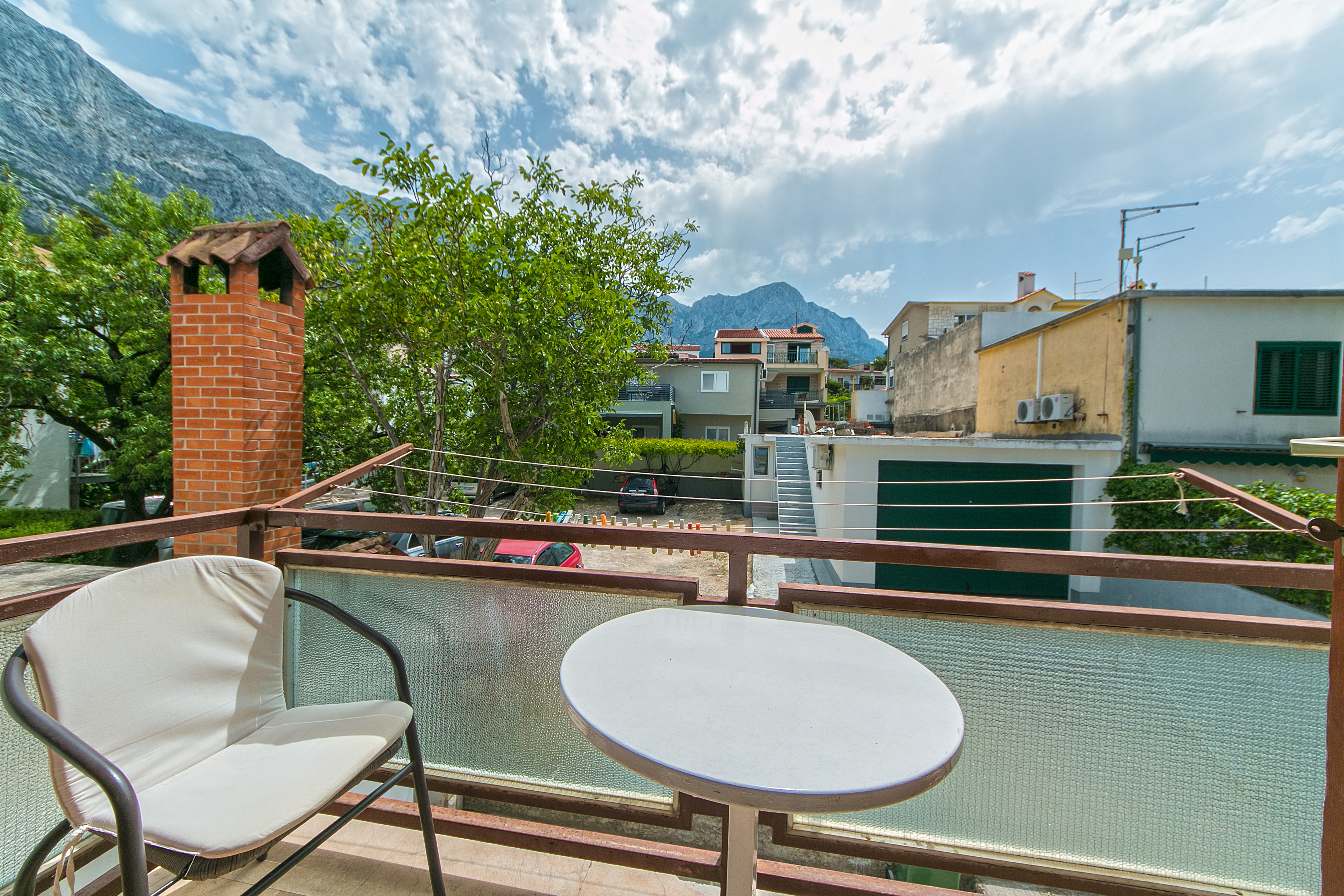 Top Makarska Baška Voda Top Makarska Baška Voda