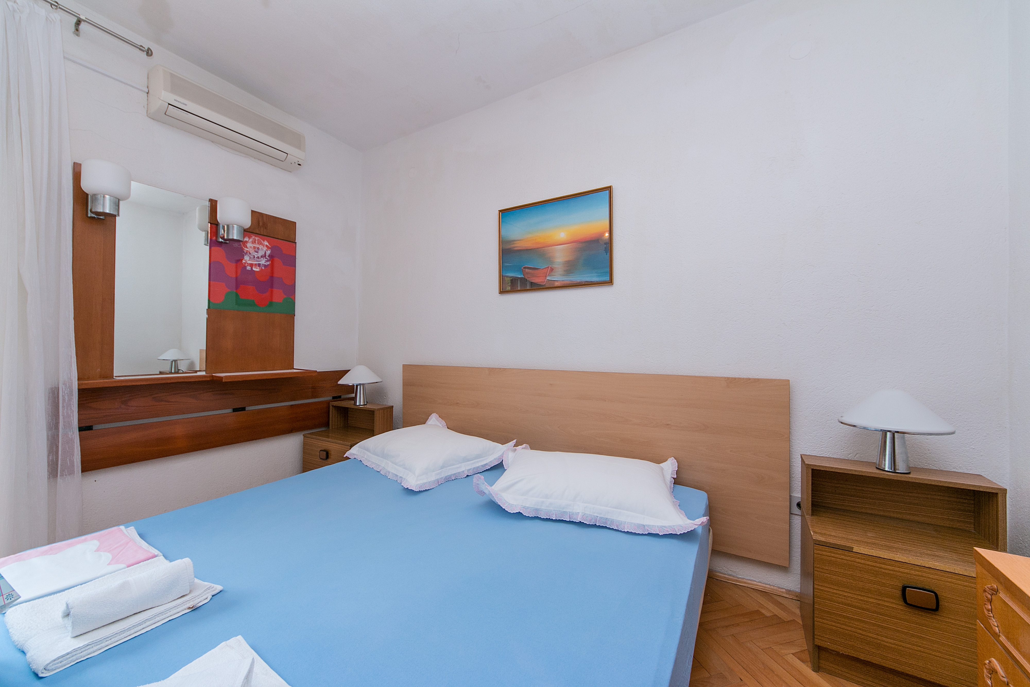 Top Makarska Baška Voda Top Makarska Baška Voda