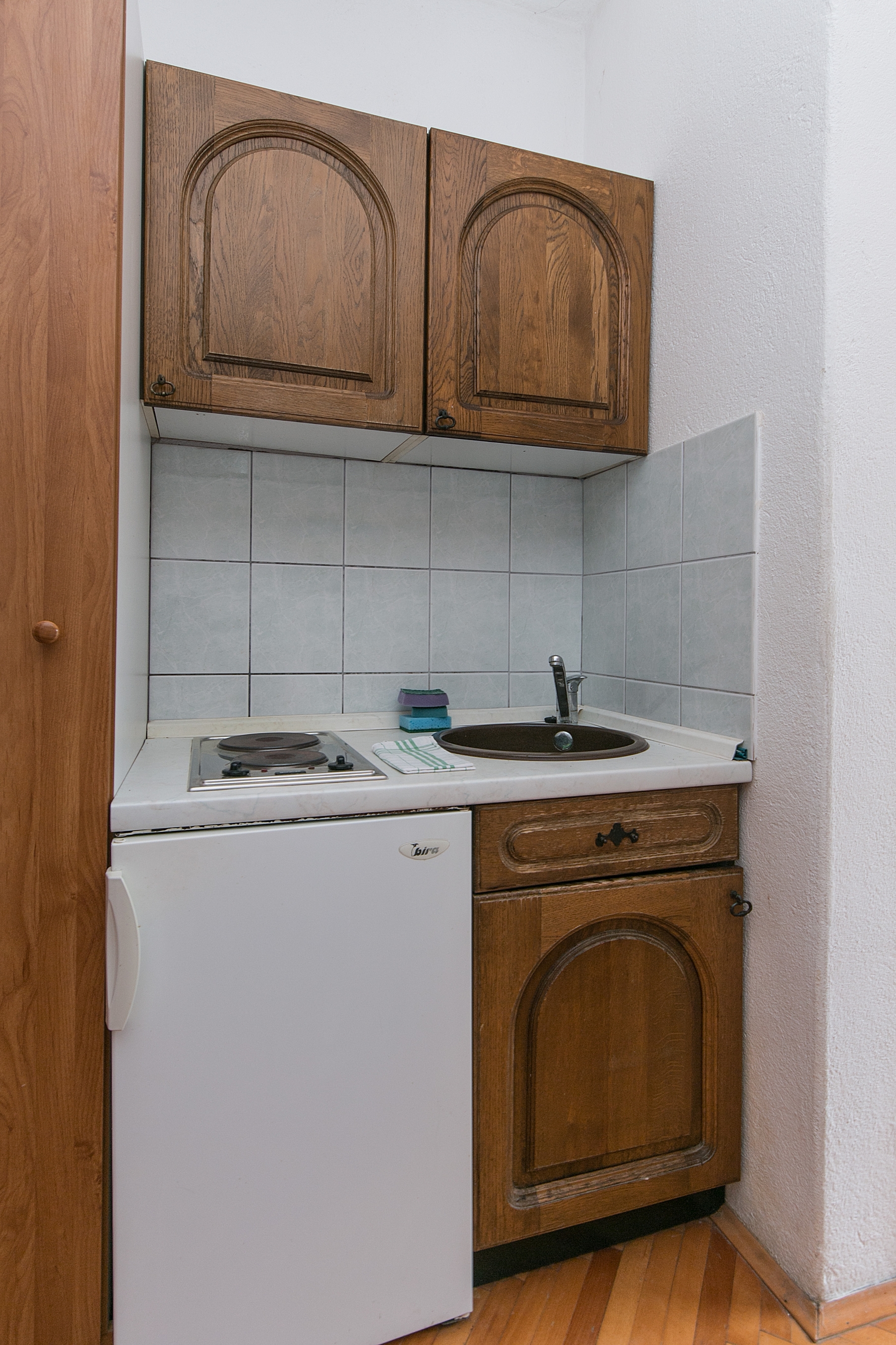 Top Makarska Baška Voda Top Makarska Baška Voda