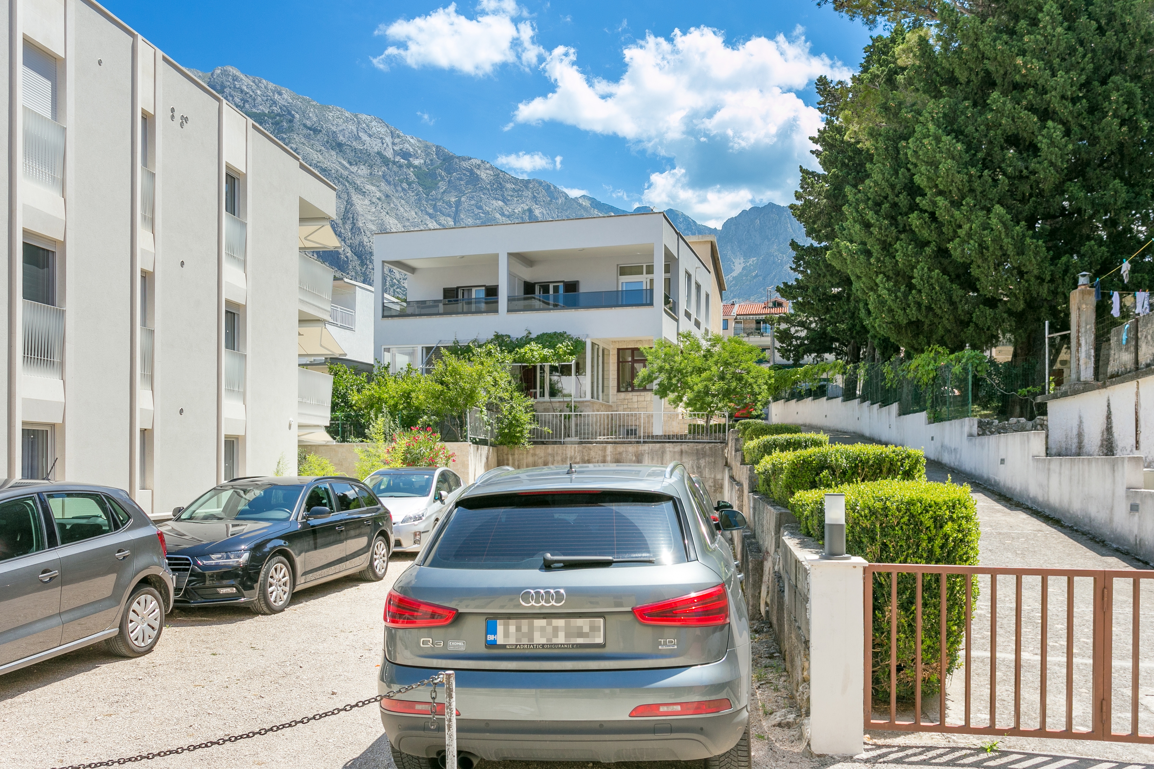 Top Makarska Baška Voda Top Makarska Baška Voda
