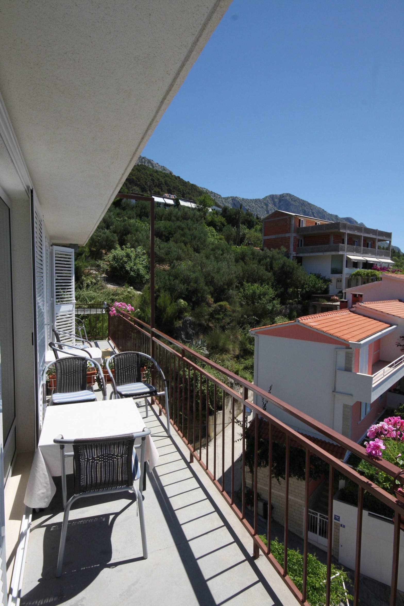 Top Makarska Podgora Top Makarska Podgora