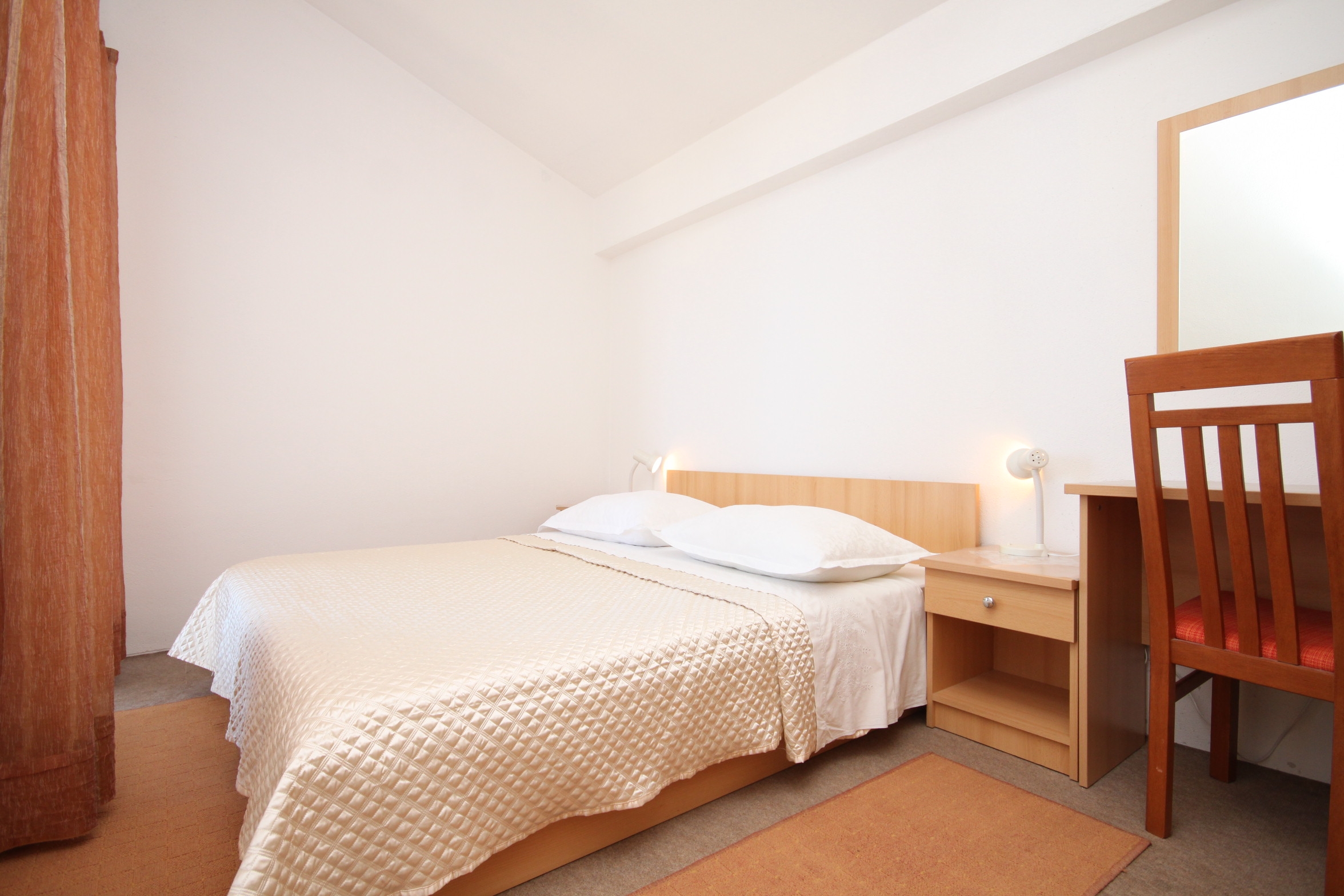 Top Makarska Podgora Top Makarska Podgora