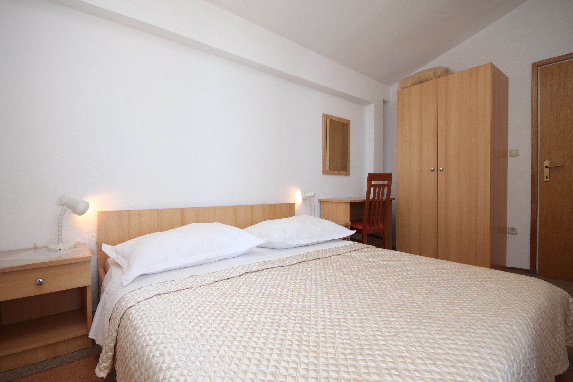 Top Makarska Podgora Top Makarska Podgora