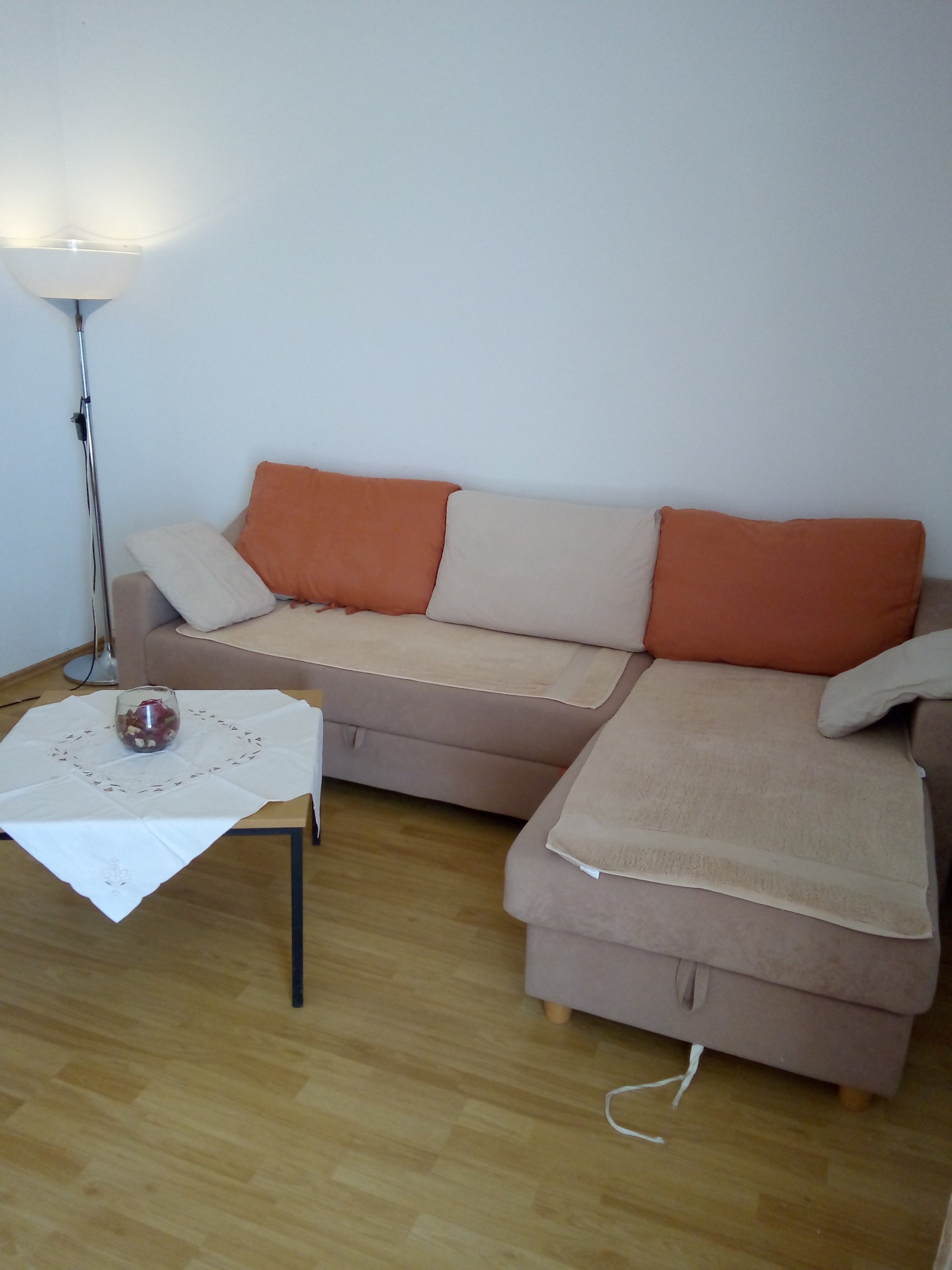 Top Makarska Podgora Top Makarska Podgora