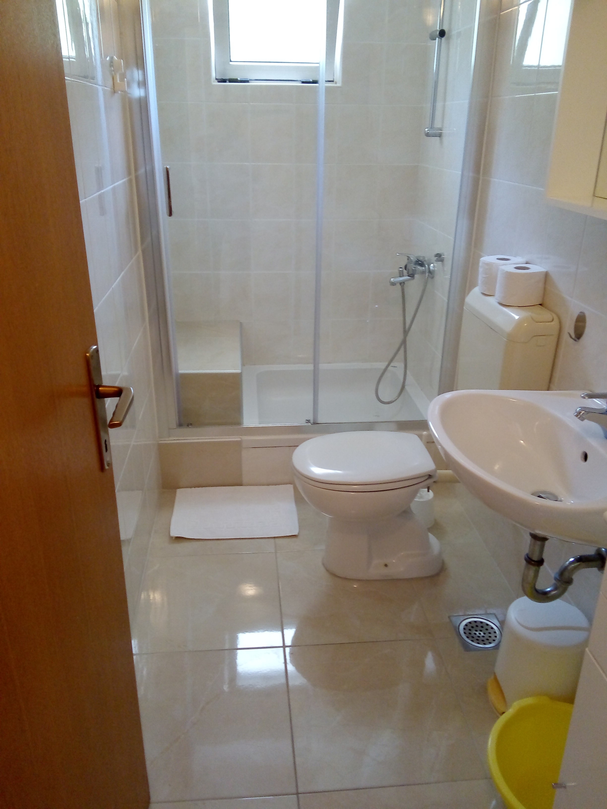 Top Makarska Podgora Top Makarska Podgora