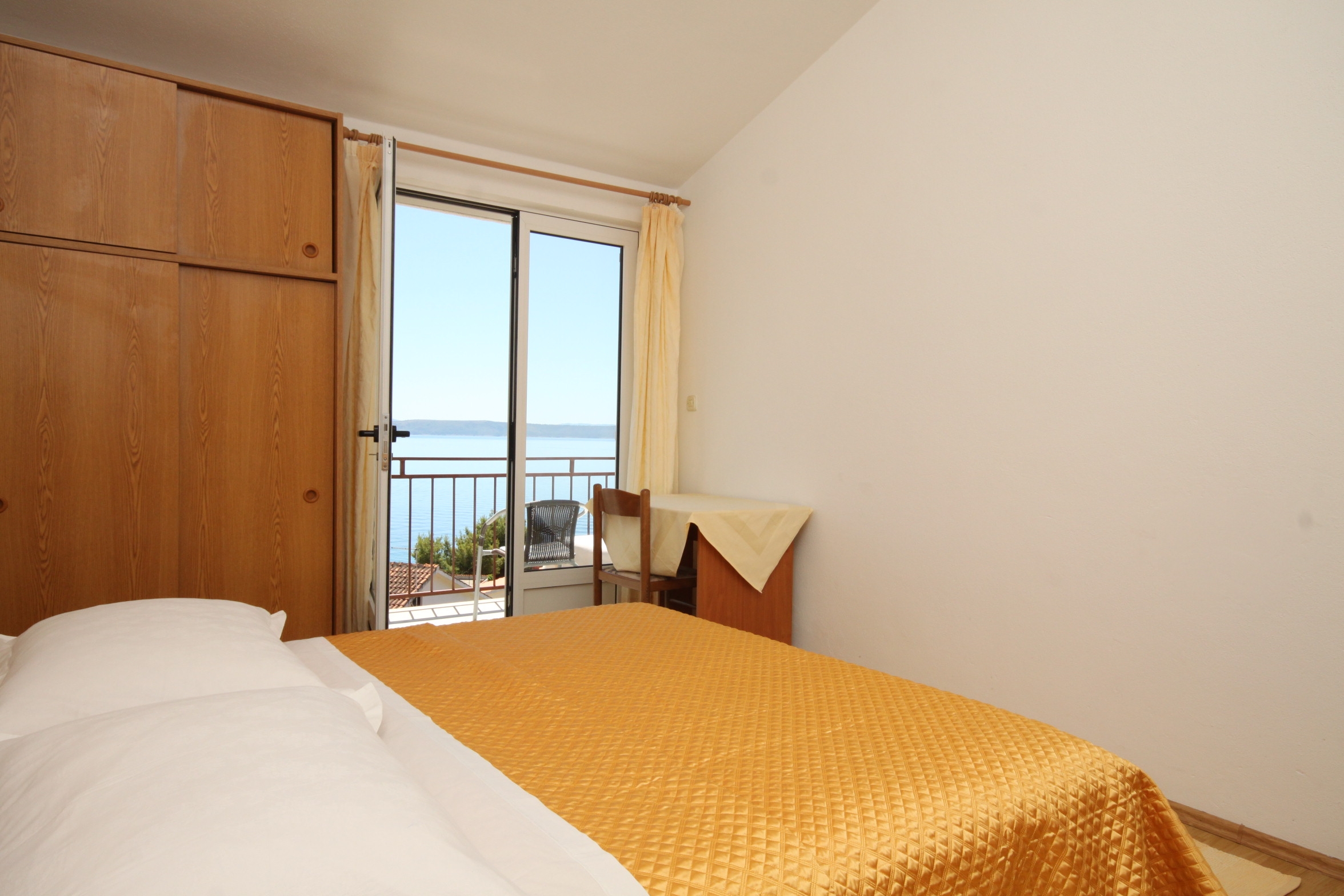 Top Makarska Podgora Top Makarska Podgora