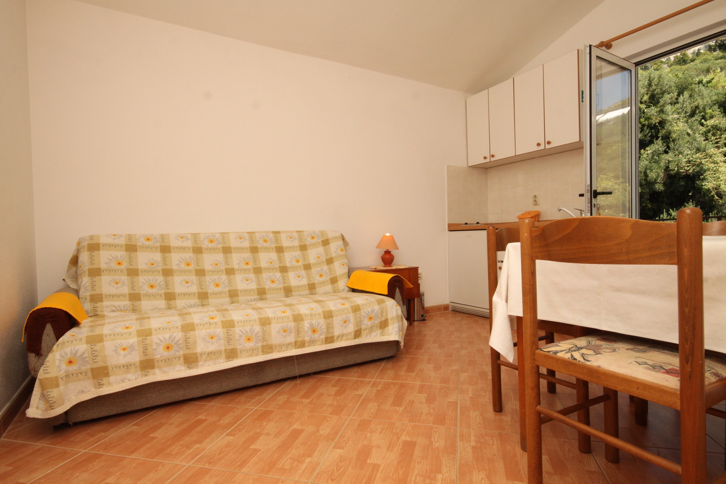 Top Makarska Podgora Top Makarska Podgora