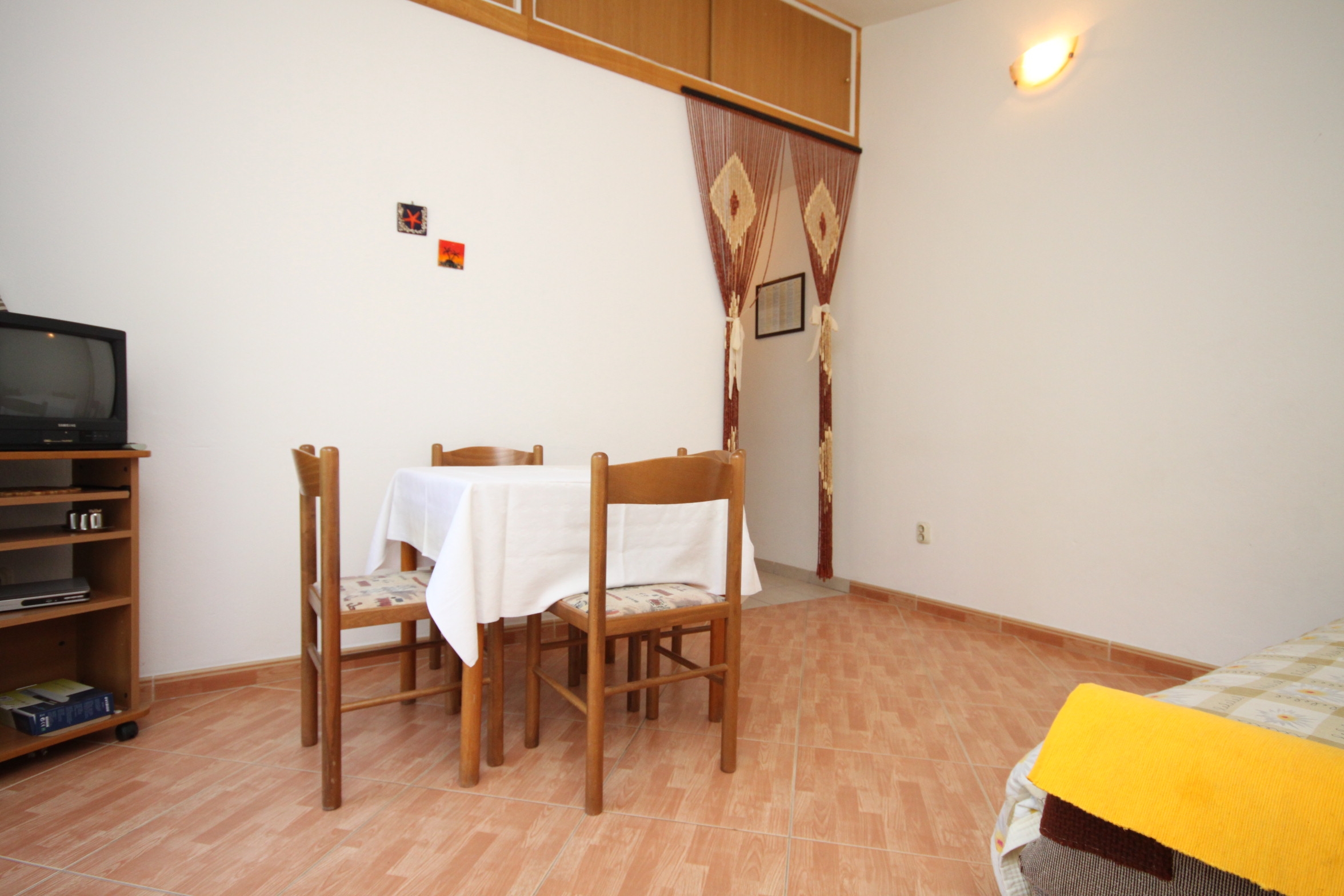 Top Makarska Podgora Top Makarska Podgora