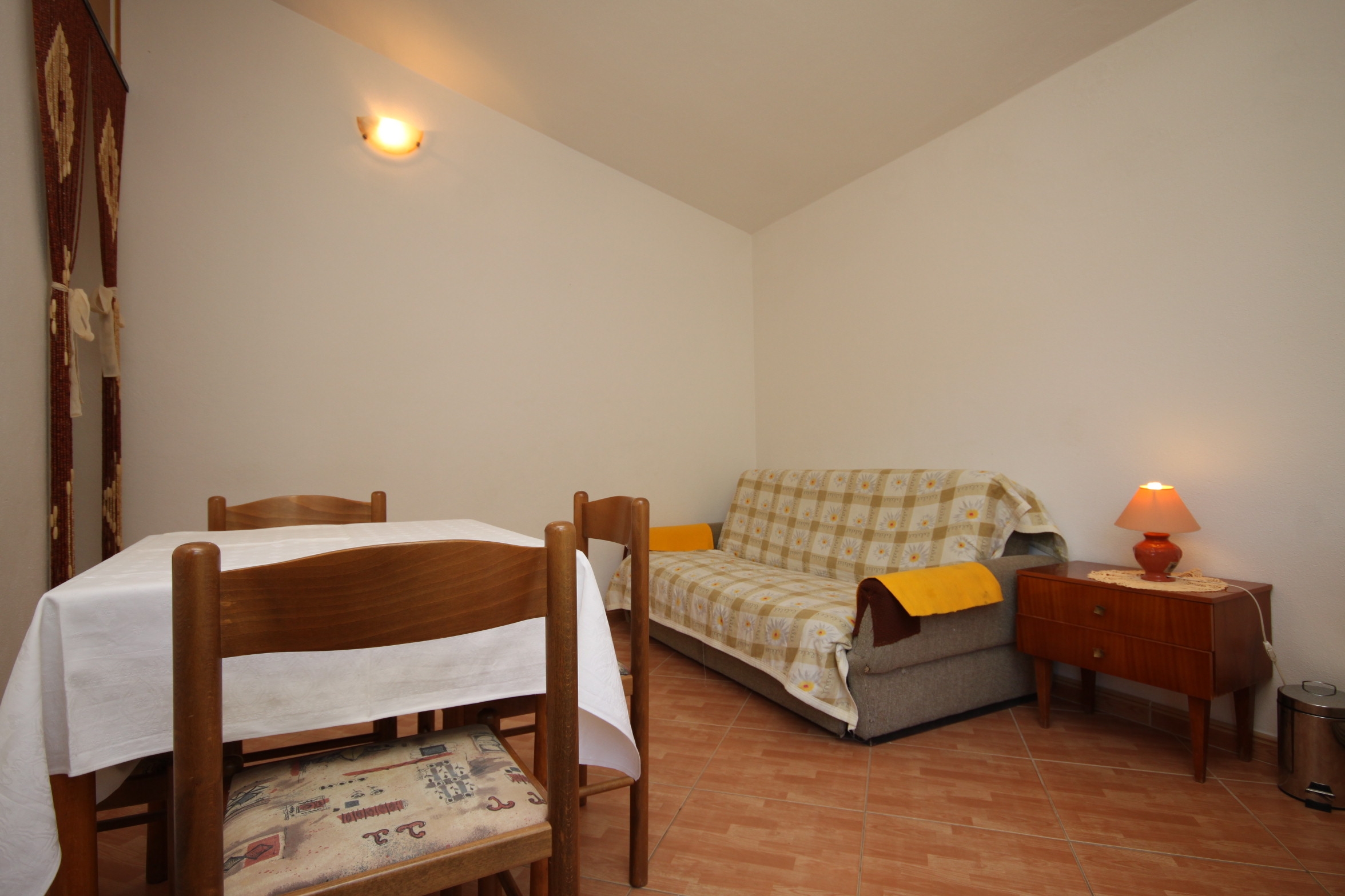 Top Makarska Podgora Top Makarska Podgora