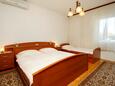 Apartments Makarska (Makarska) - 6778