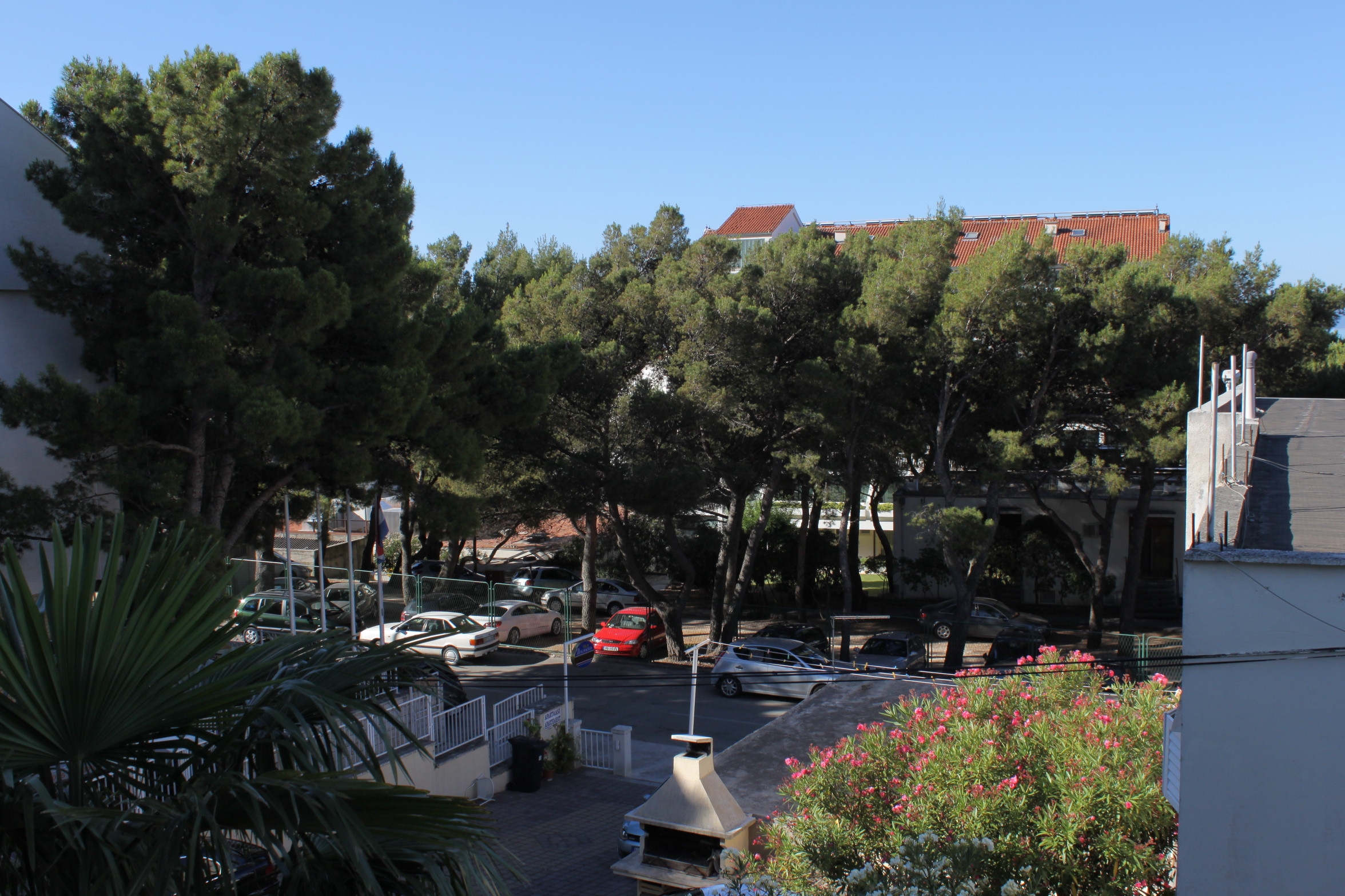 Top Makarska Top Makarska