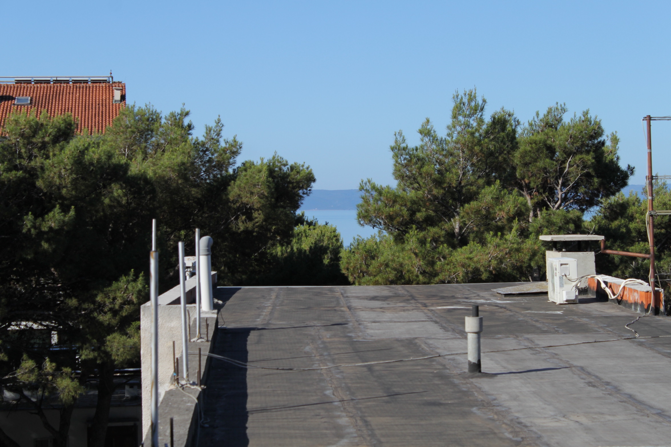 Top Makarska Top Makarska