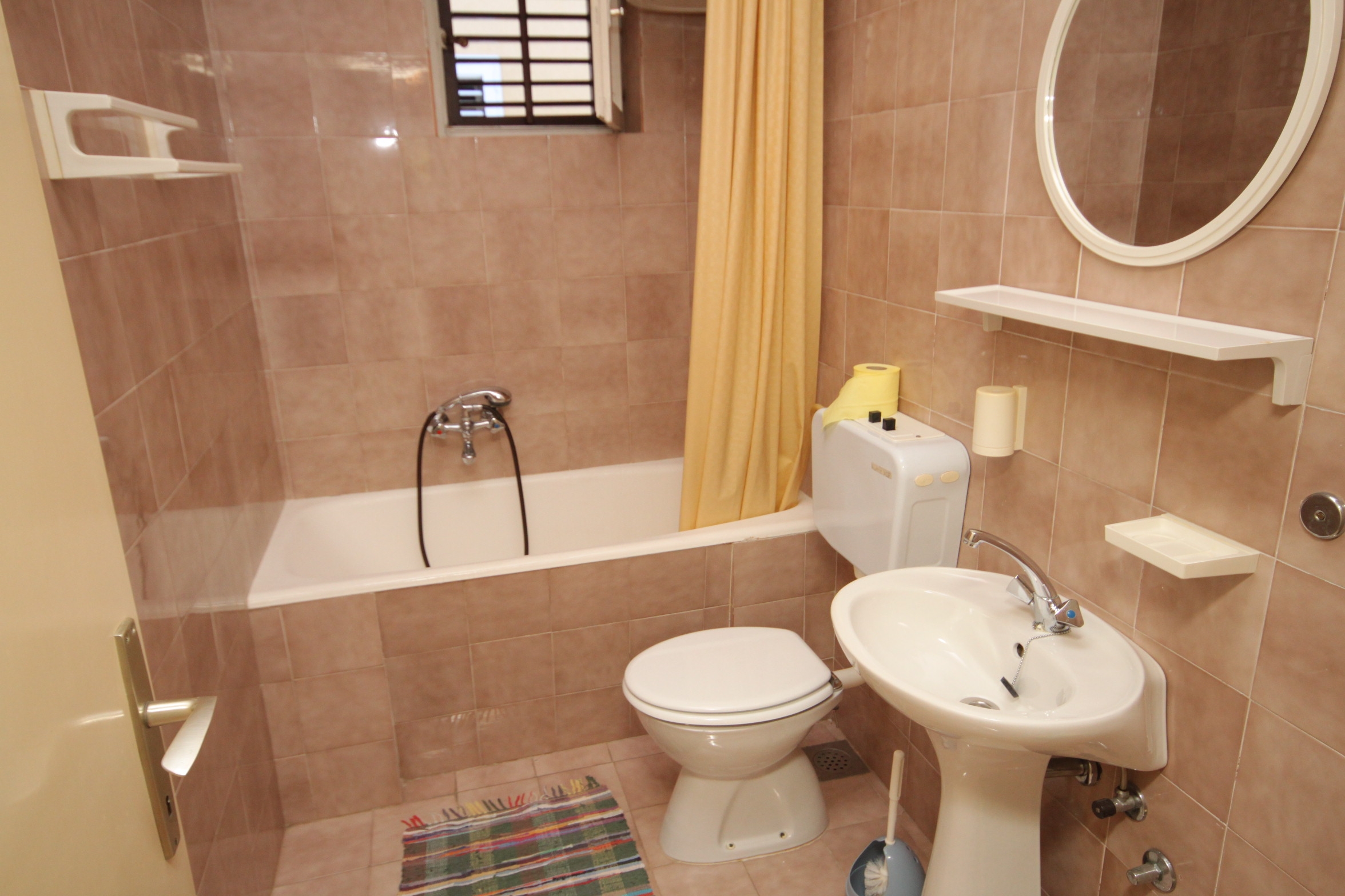 Top Makarska Top Makarska