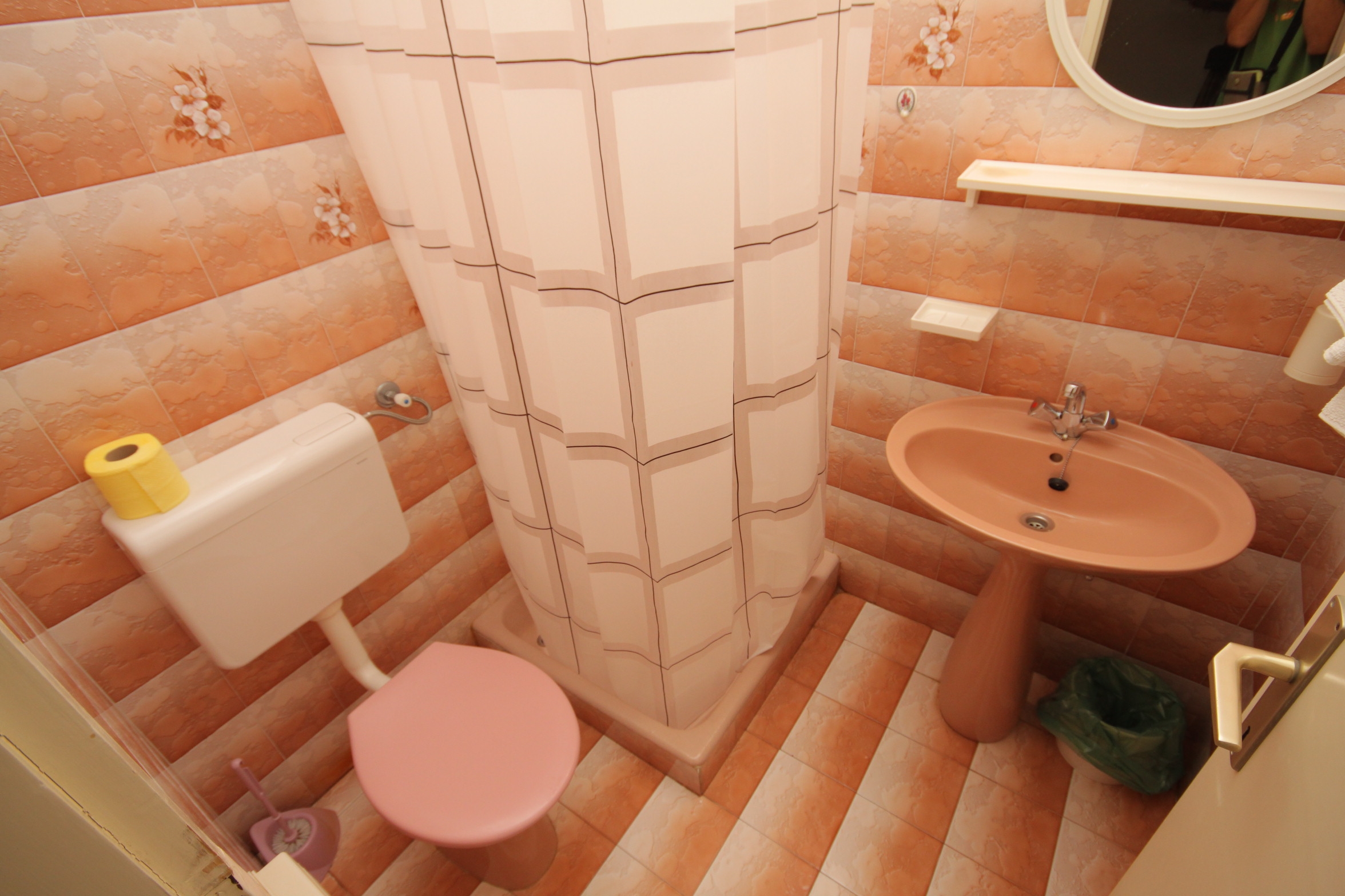 Top Makarska Top Makarska