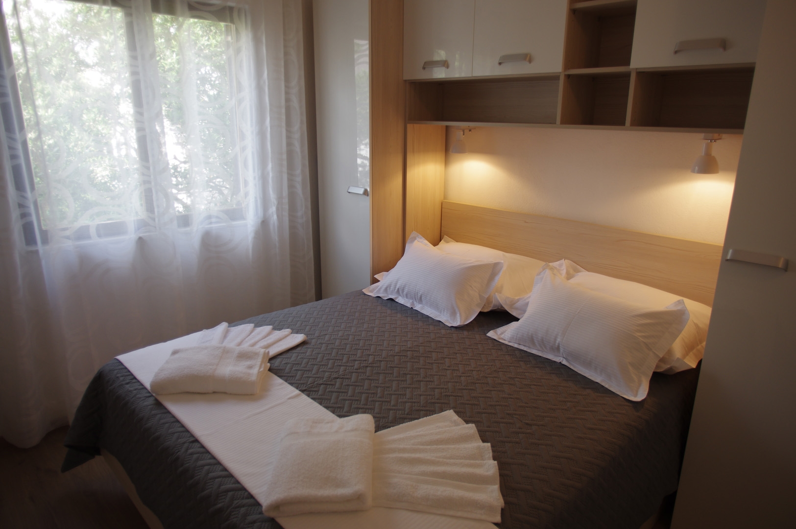 Top Makarska Podgora Top Makarska Podgora