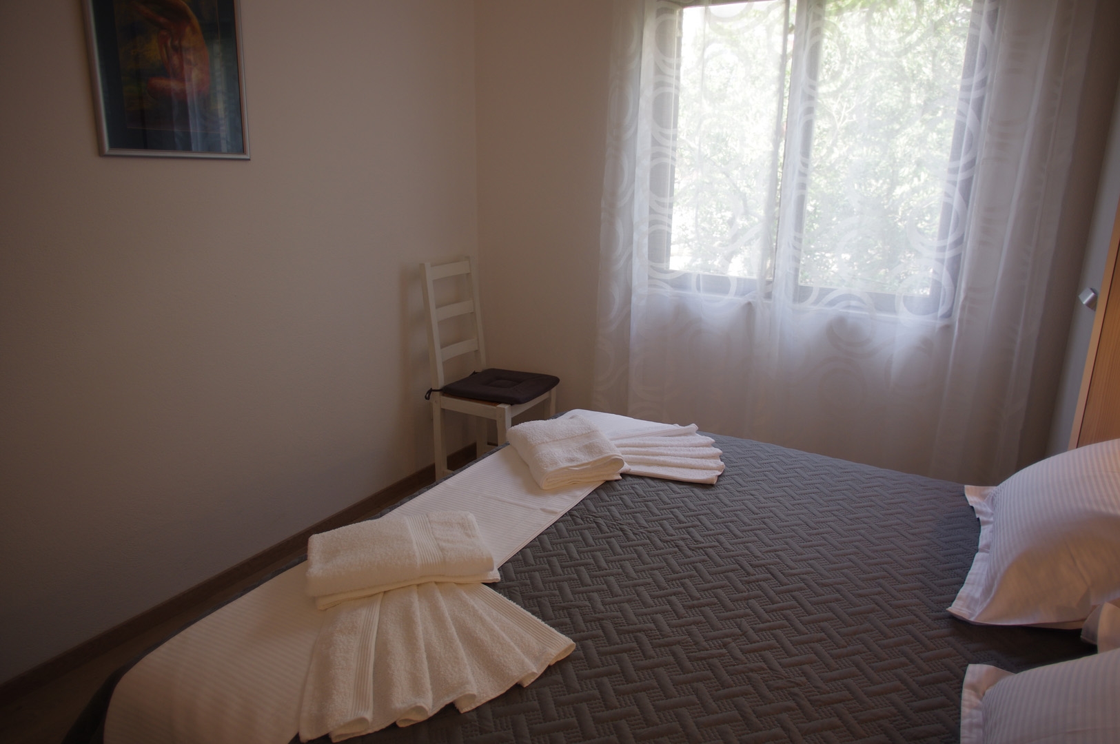 Top Makarska Podgora Top Makarska Podgora