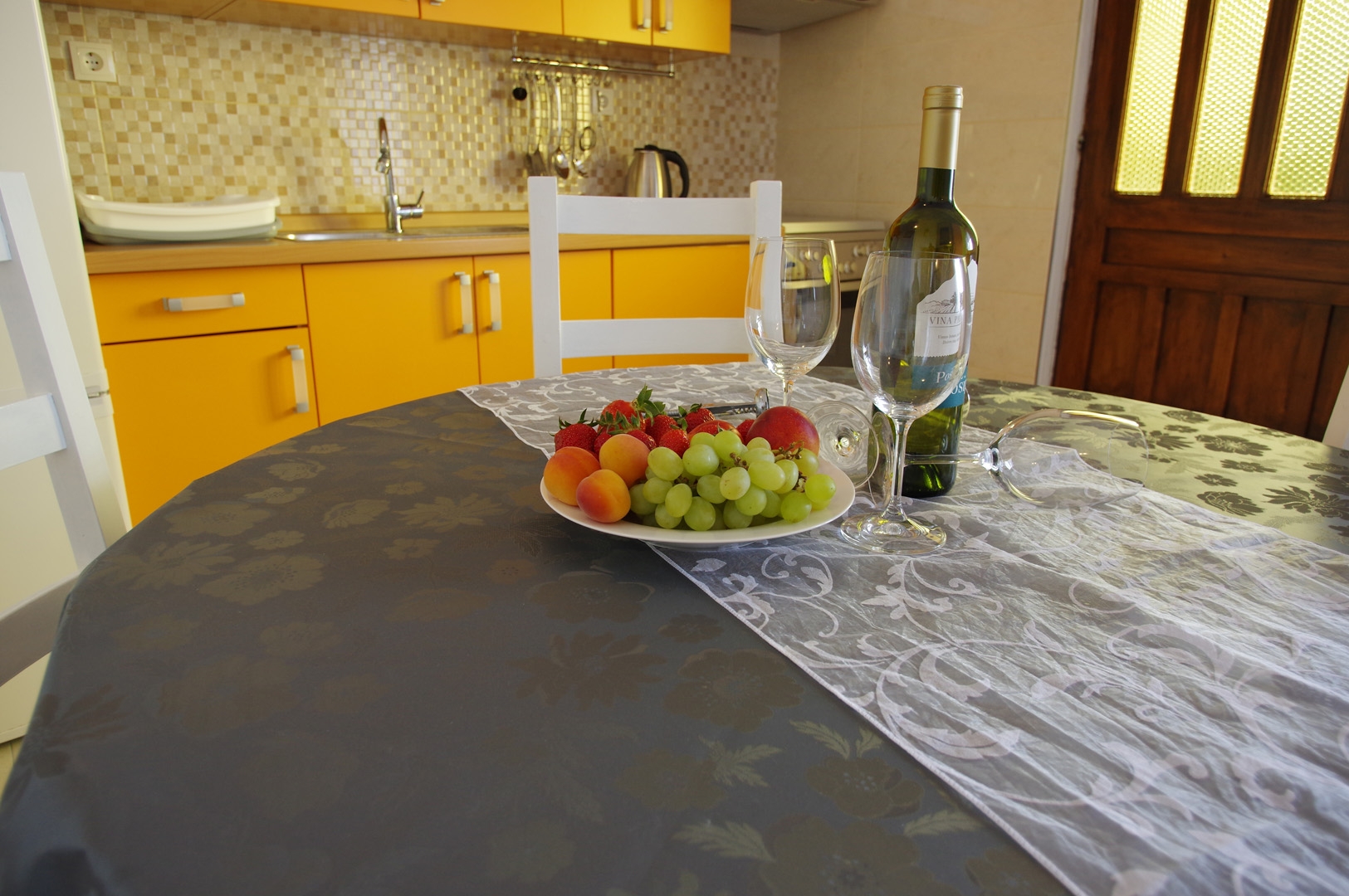 Top Makarska Podgora Top Makarska Podgora