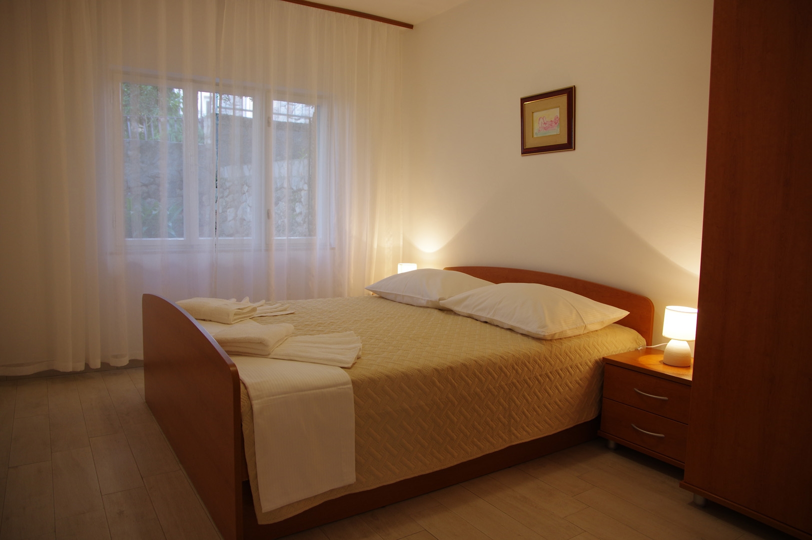 Top Makarska Podgora Top Makarska Podgora