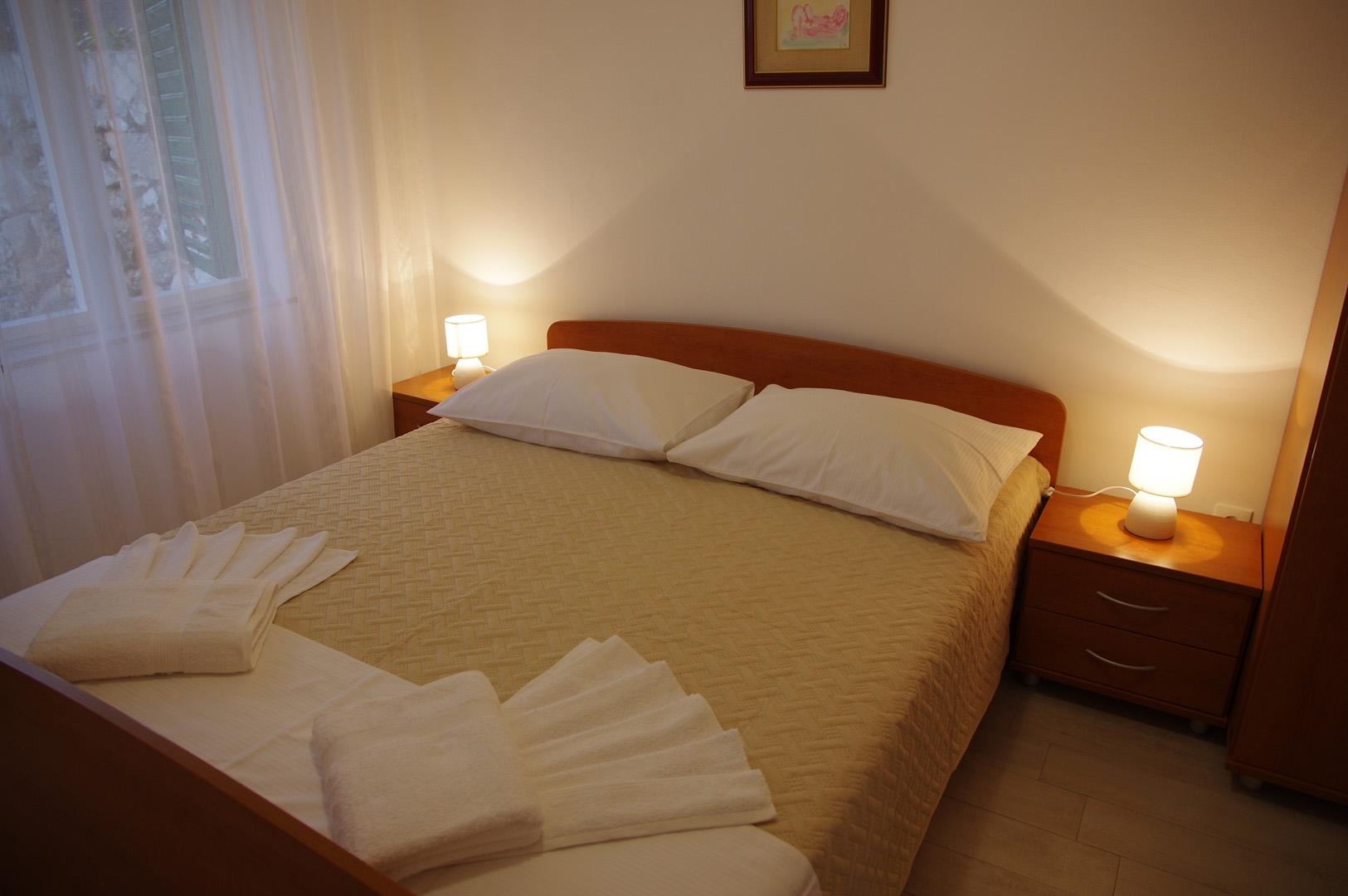 Top Makarska Podgora Top Makarska Podgora